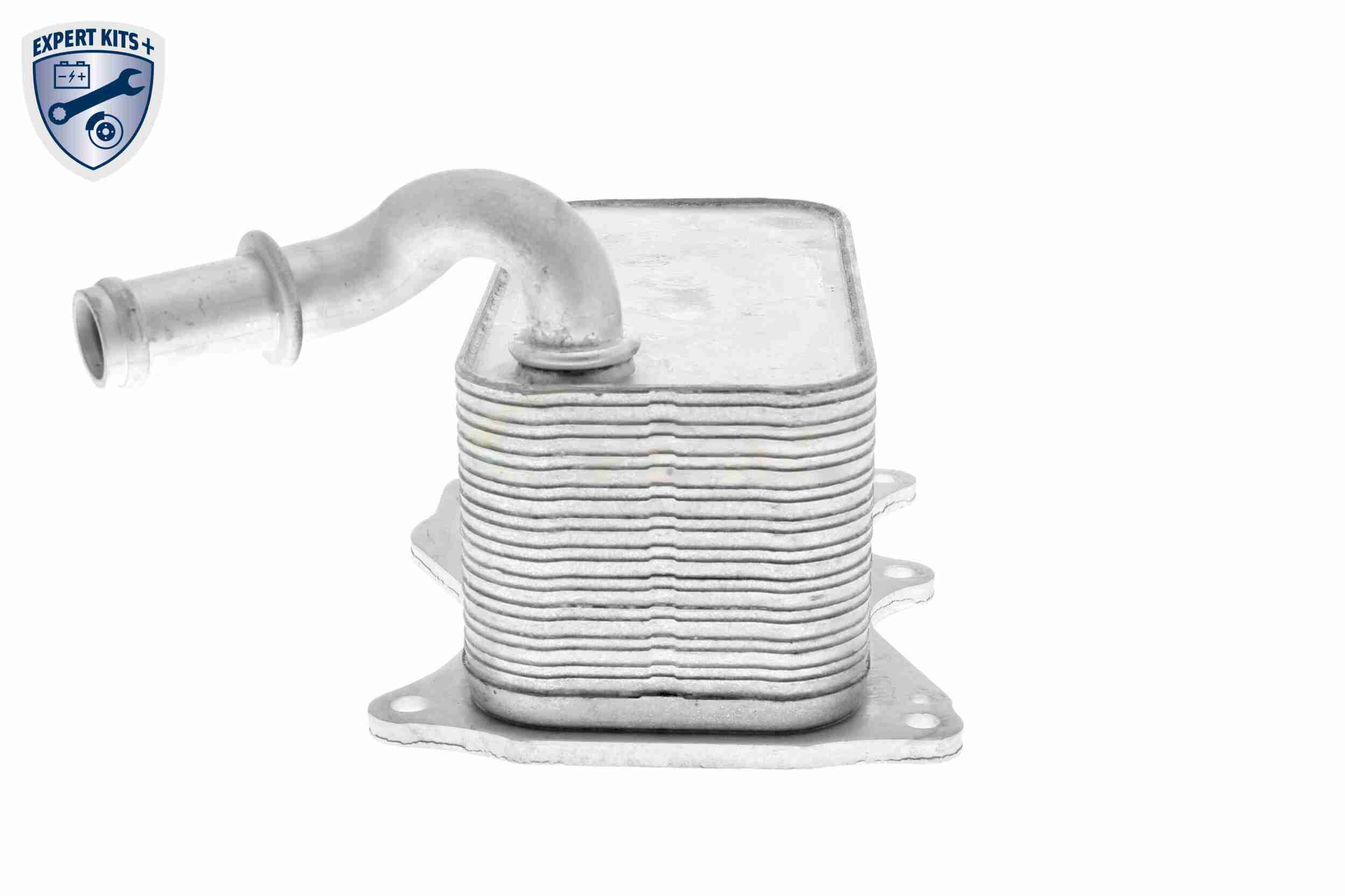 Vemo Oliekoeler motorolie V30-60-1342