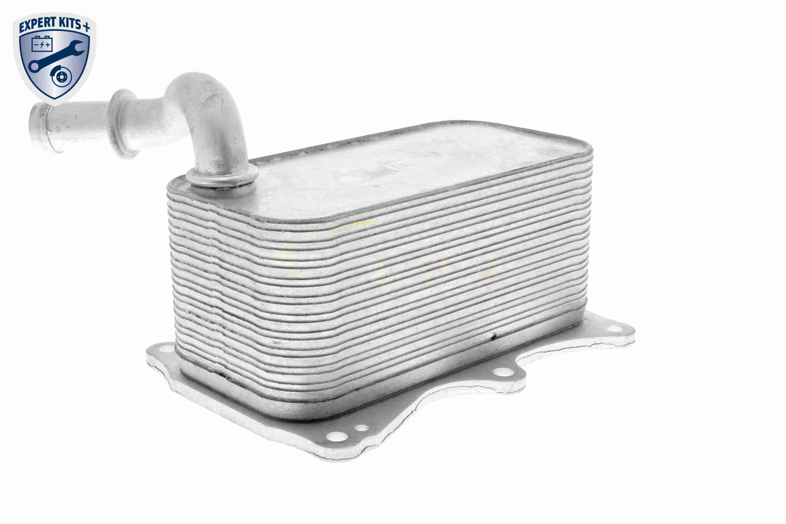 Vemo Oliekoeler motorolie V30-60-1342