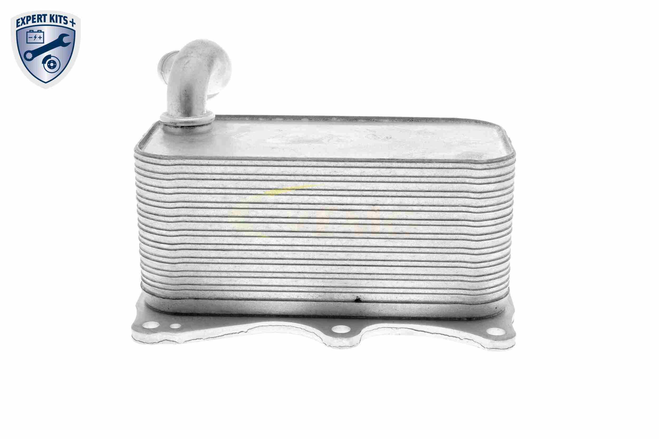 Vemo Oliekoeler motorolie V30-60-1342