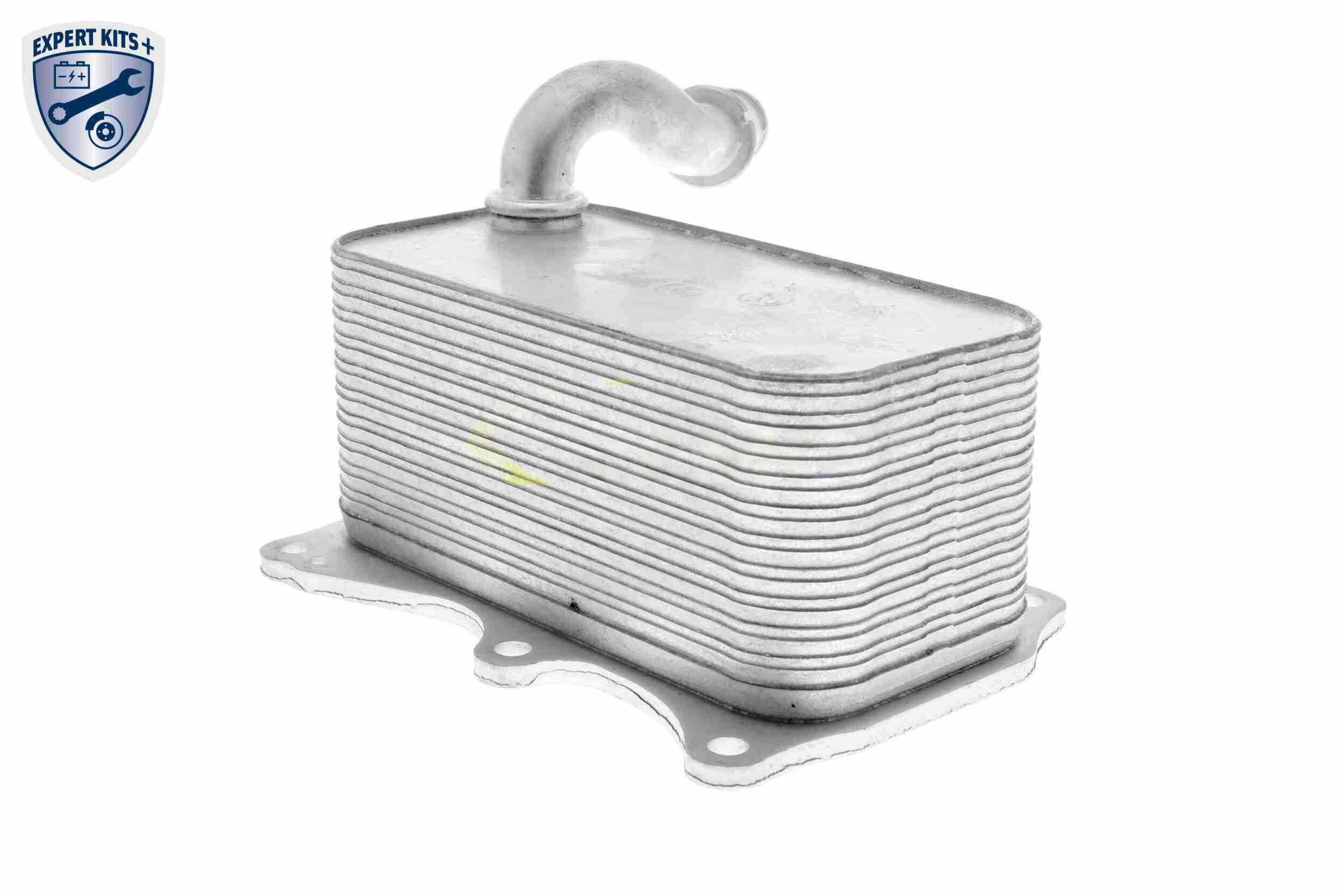 Vemo Oliekoeler motorolie V30-60-1342