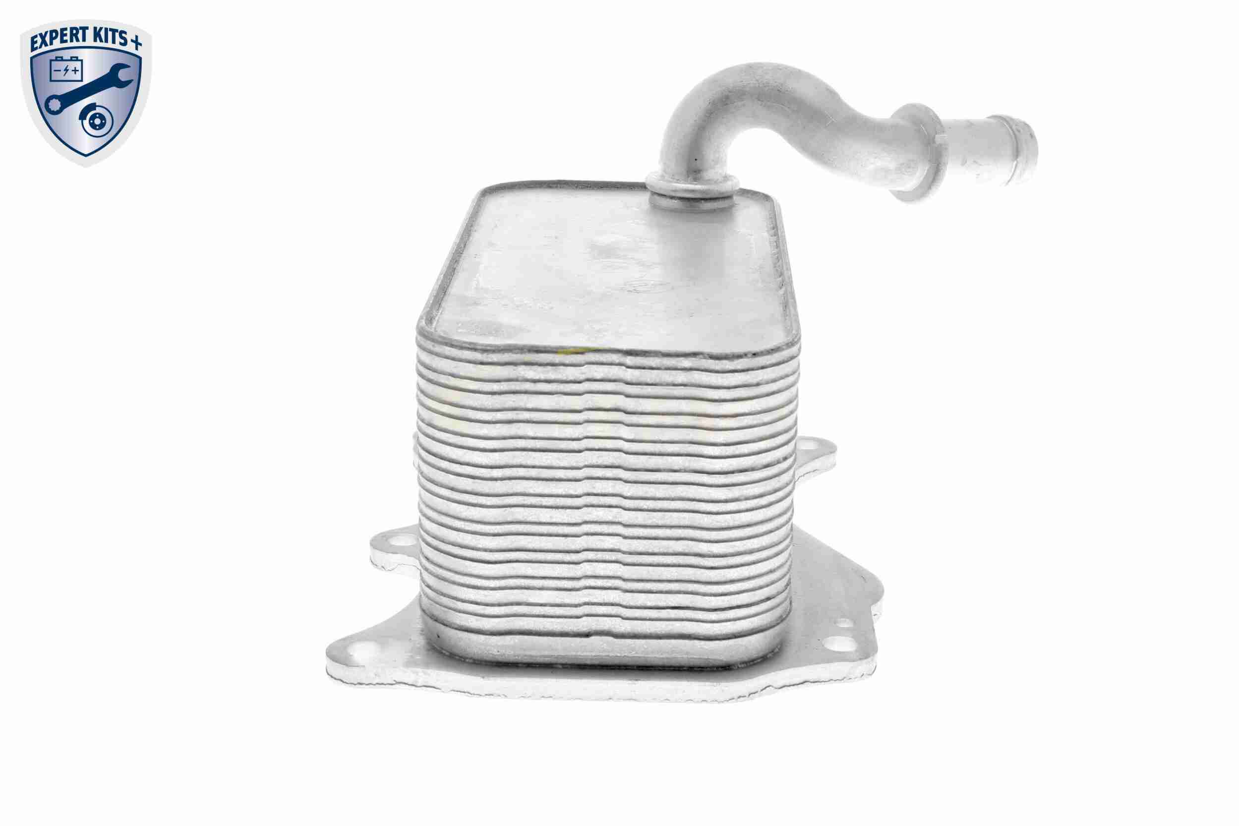 Vemo Oliekoeler motorolie V30-60-1342