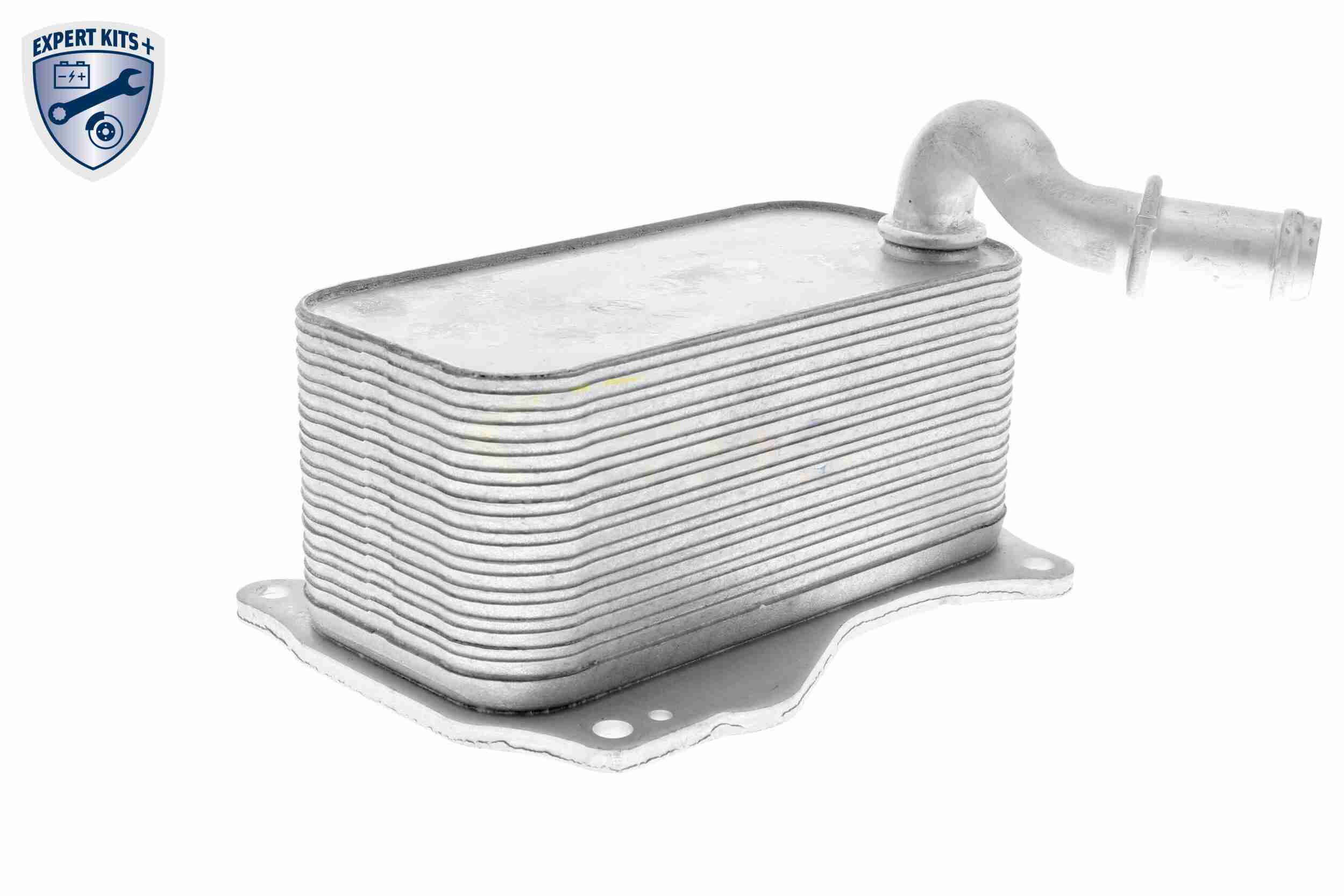 Vemo Oliekoeler motorolie V30-60-1342