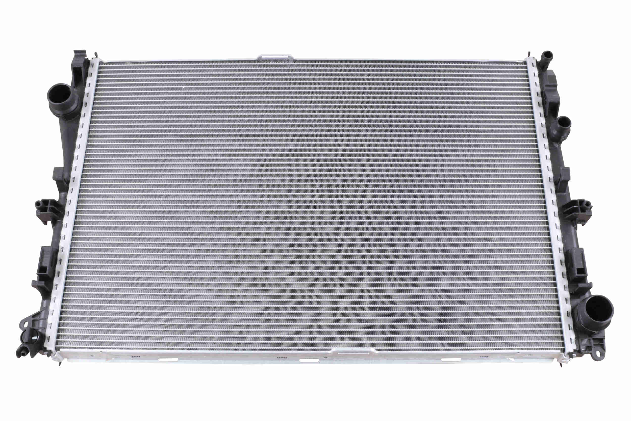 Radiateur Vemo V30-60-1347