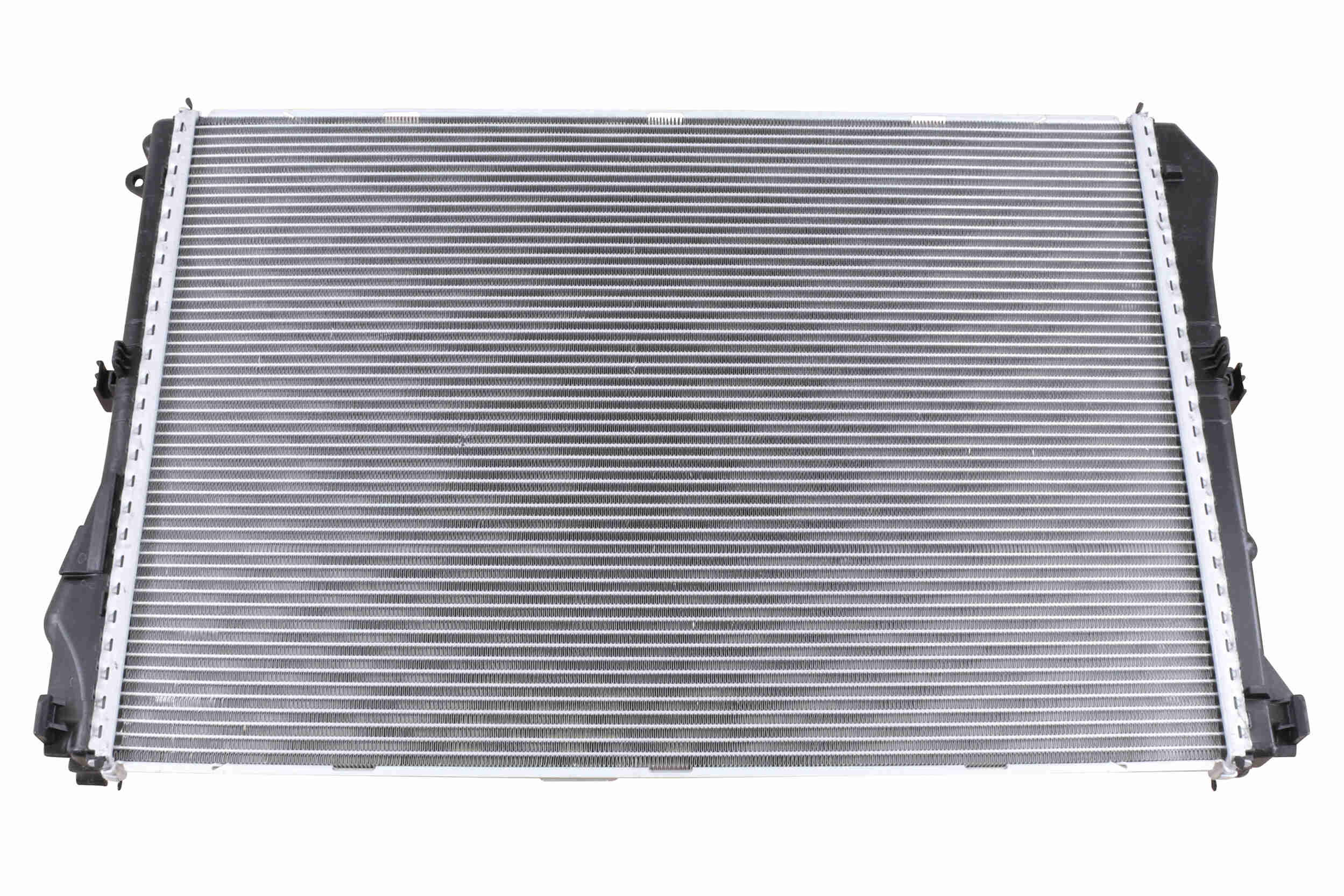 Vemo Radiateur V30-60-1347