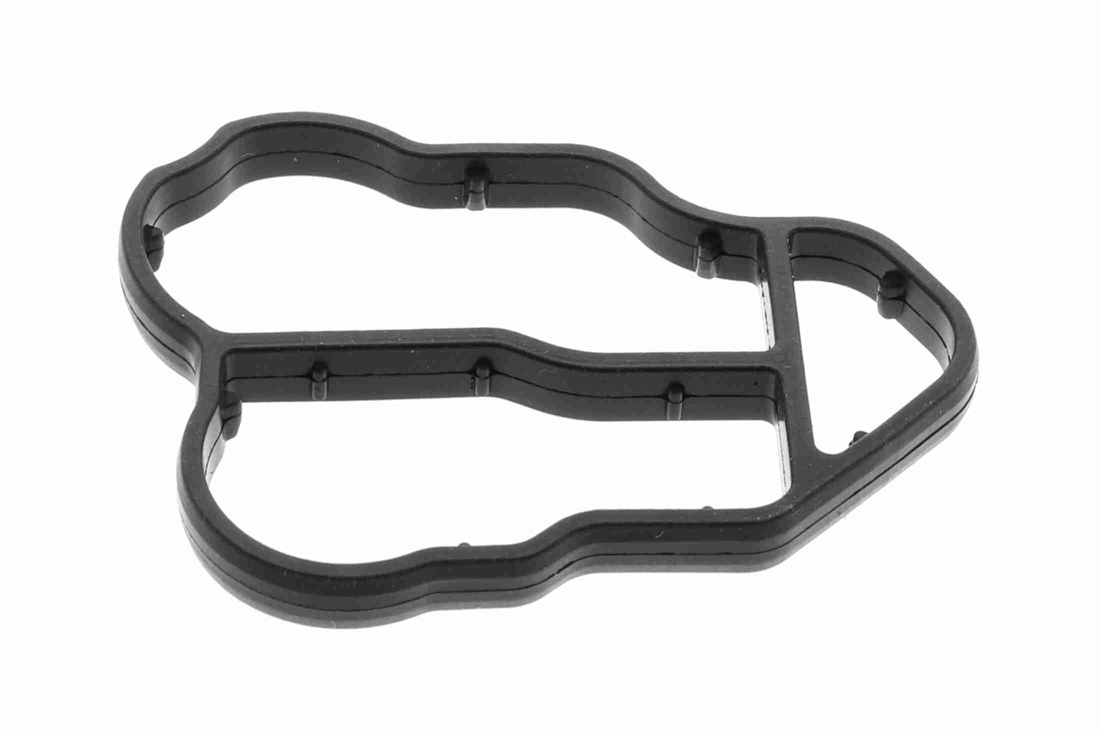 Vemo Oliefiltermodule V30-60-1351