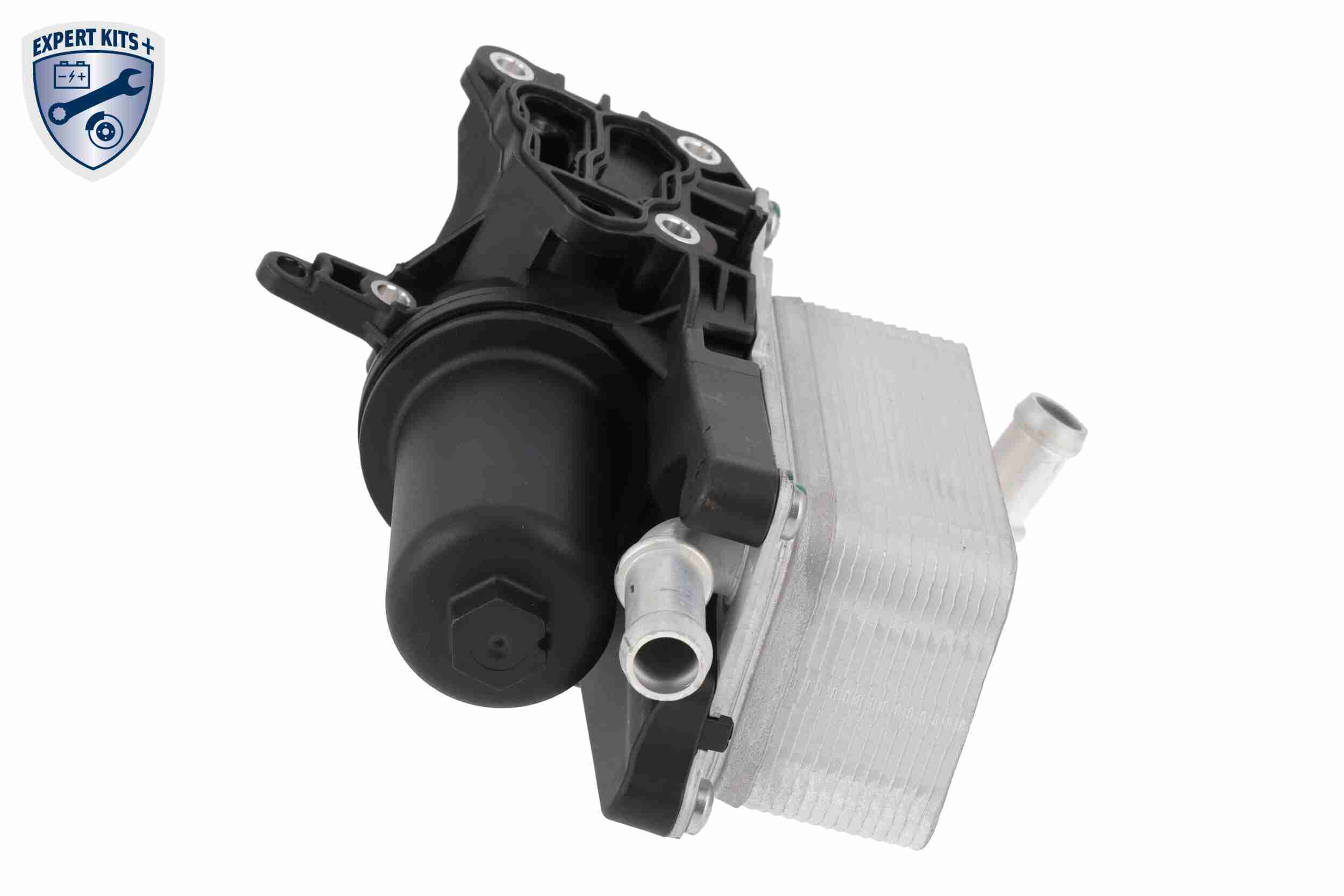 Vemo Oliefiltermodule V30-60-1351