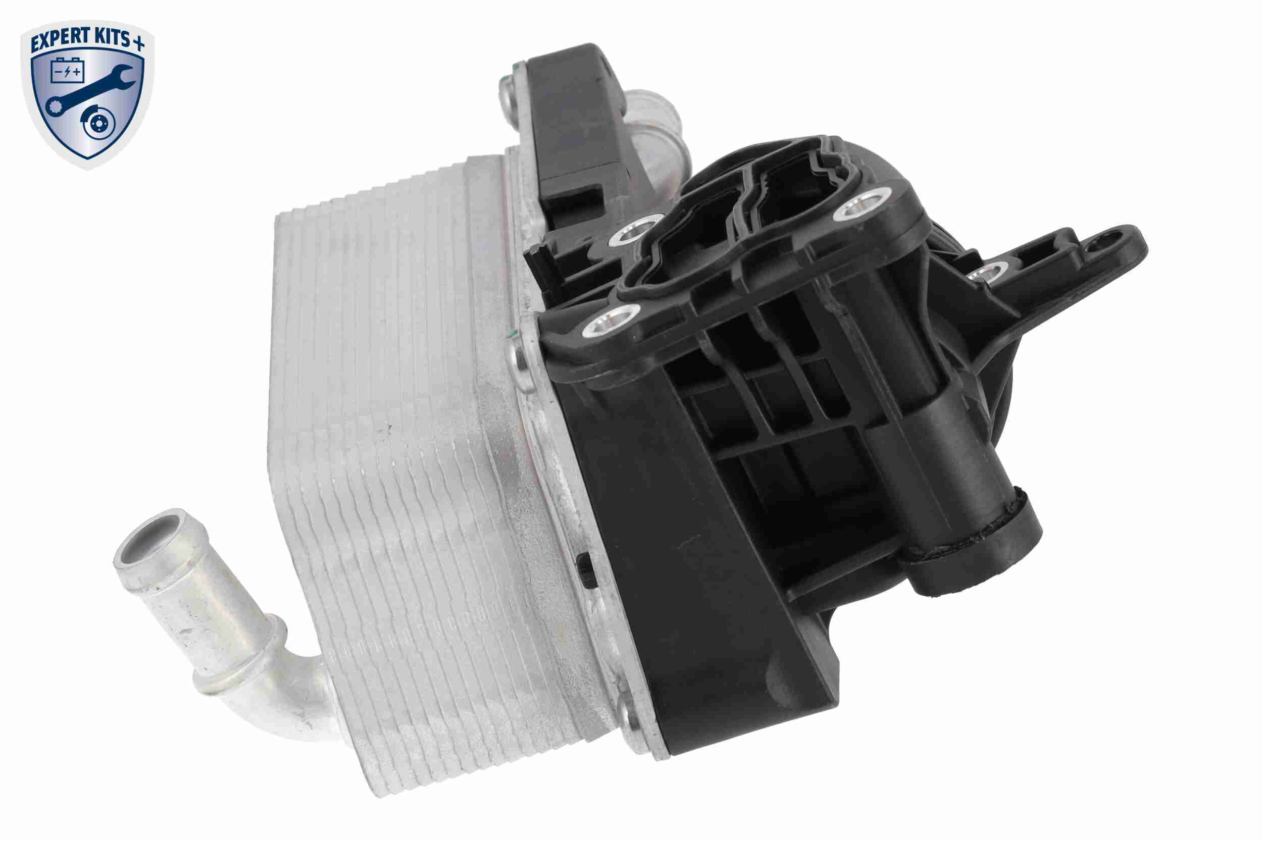 Vemo Oliefiltermodule V30-60-1351