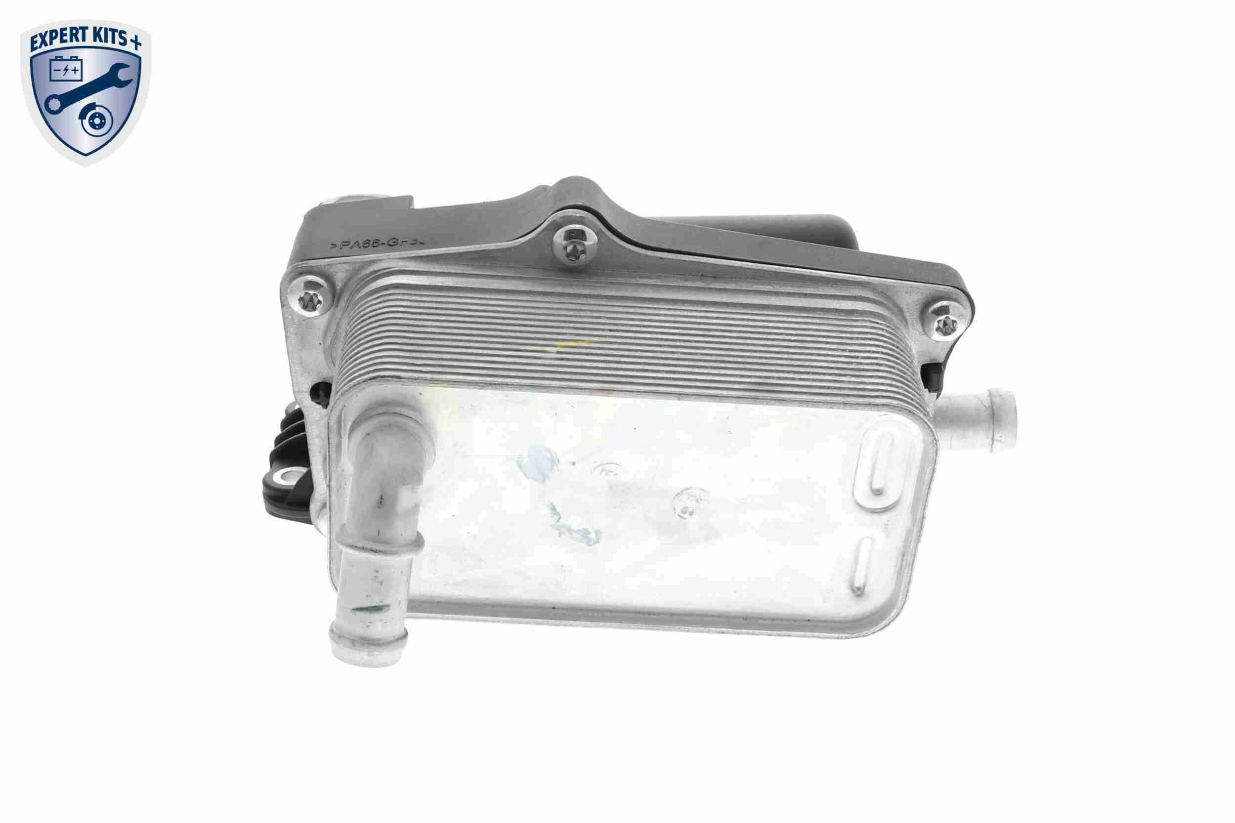 Vemo Oliefiltermodule V30-60-1351