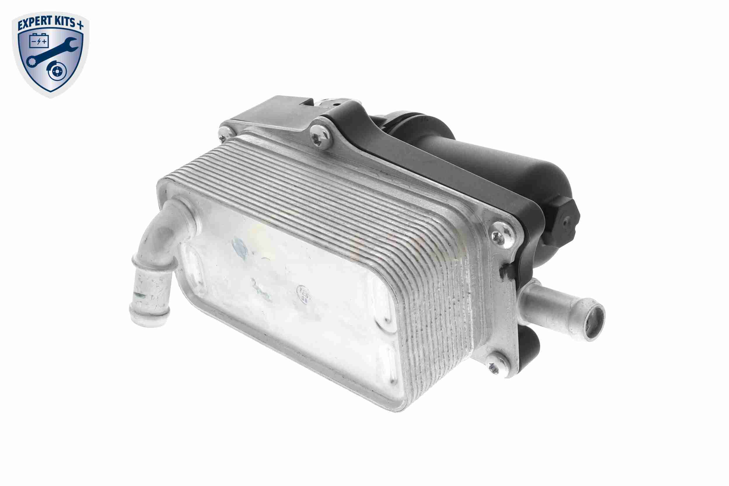 Vemo Oliefiltermodule V30-60-1351