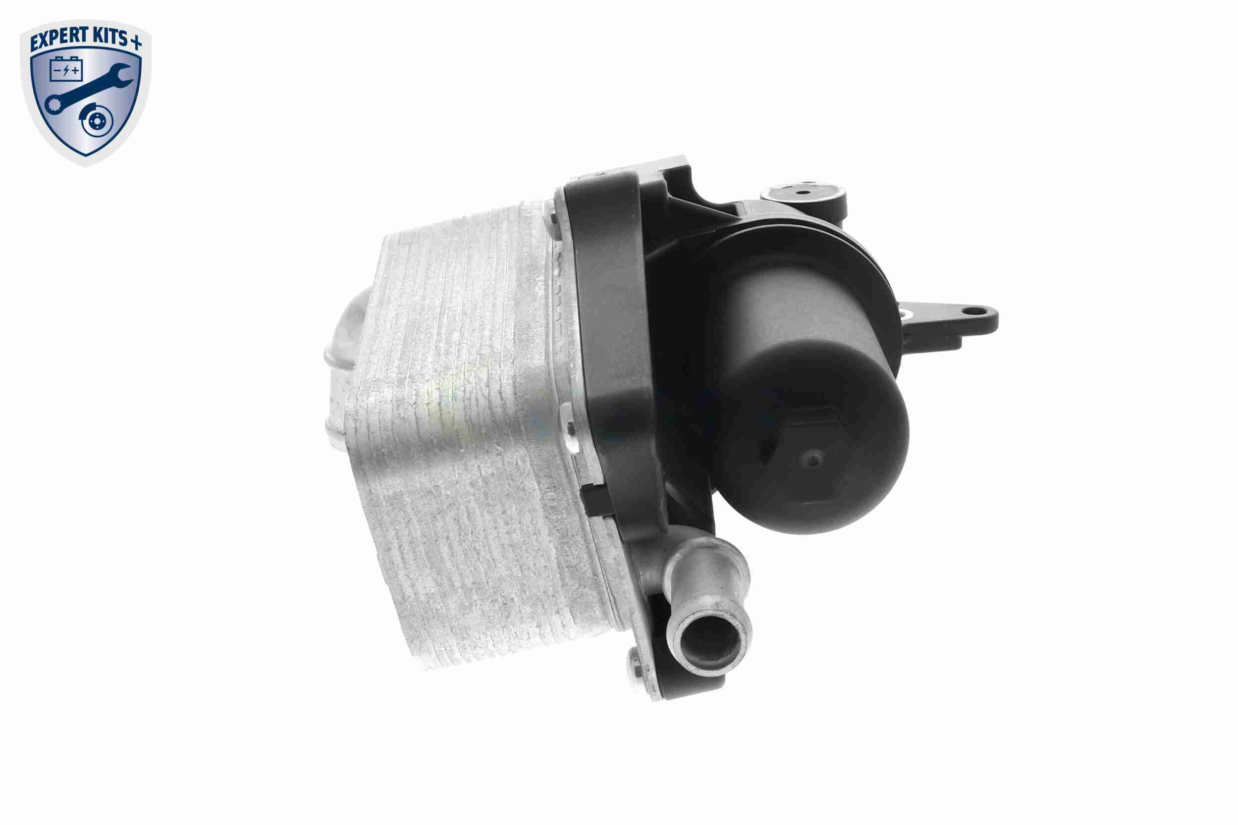 Vemo Oliefiltermodule V30-60-1351