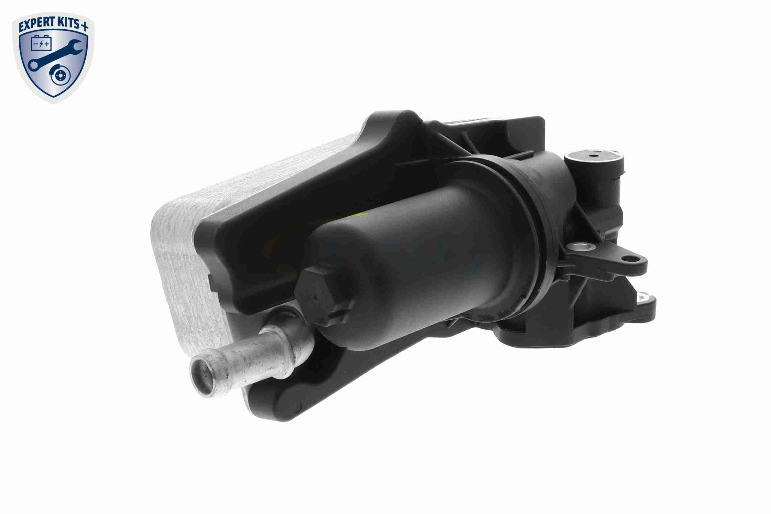 Vemo Oliefiltermodule V30-60-1351