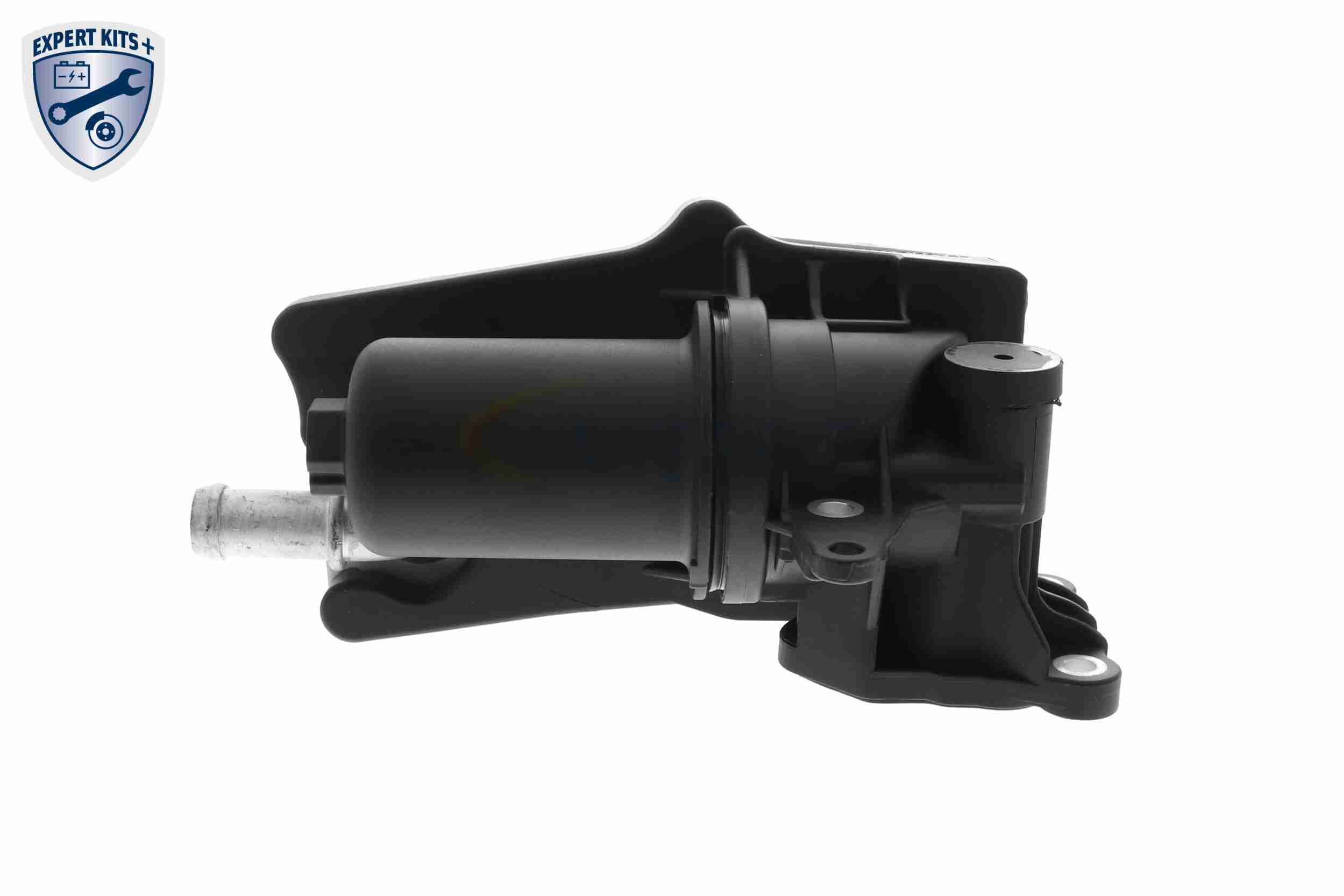 Vemo Oliefiltermodule V30-60-1351