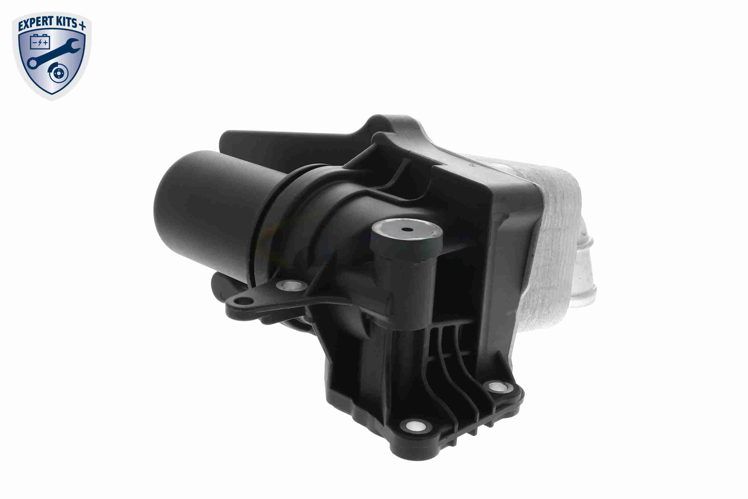 Vemo Oliefiltermodule V30-60-1351