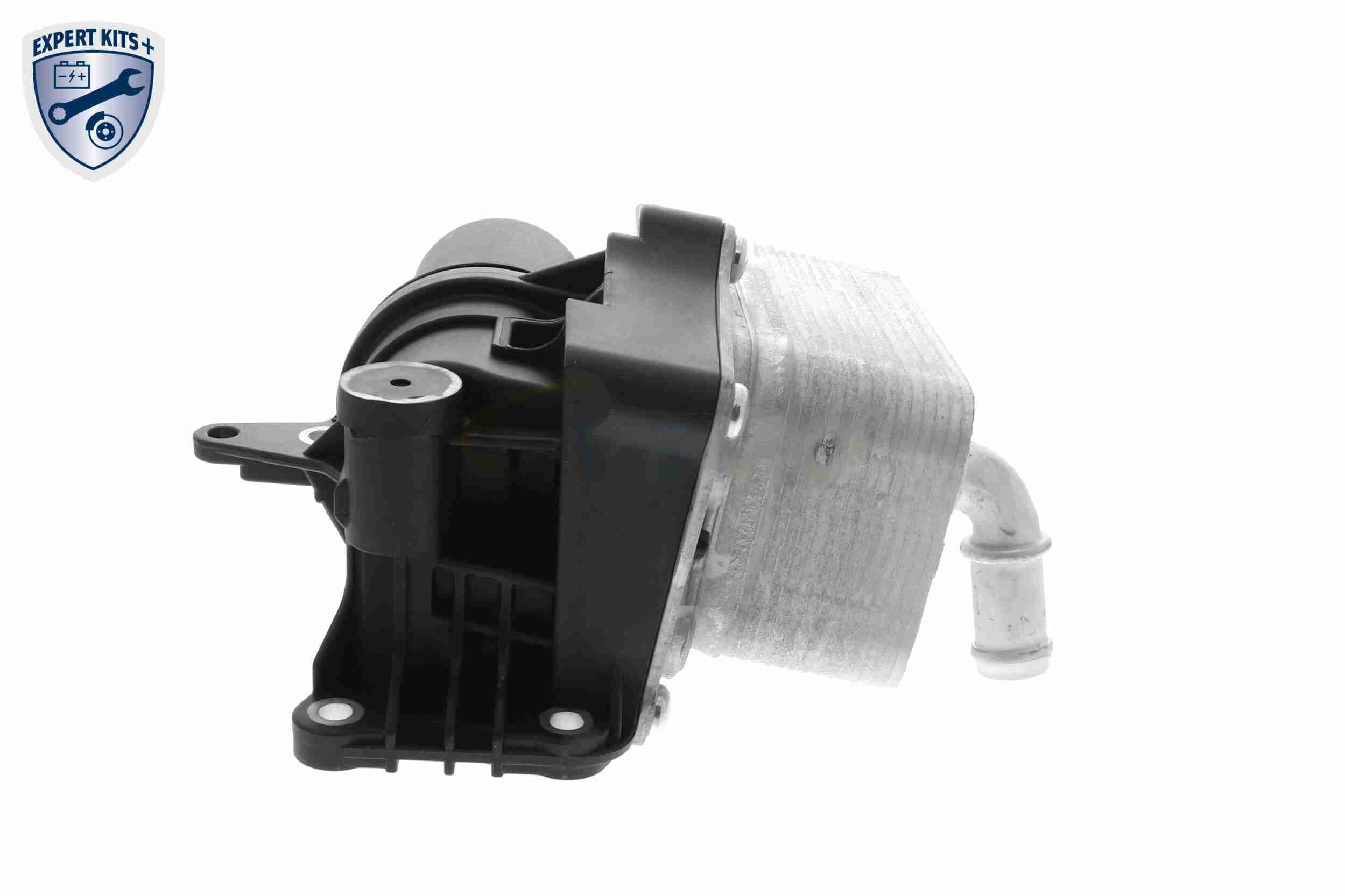 Vemo Oliefiltermodule V30-60-1351