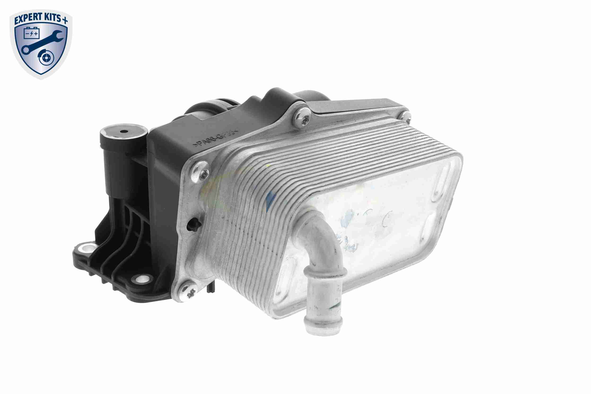 Vemo Oliefiltermodule V30-60-1351