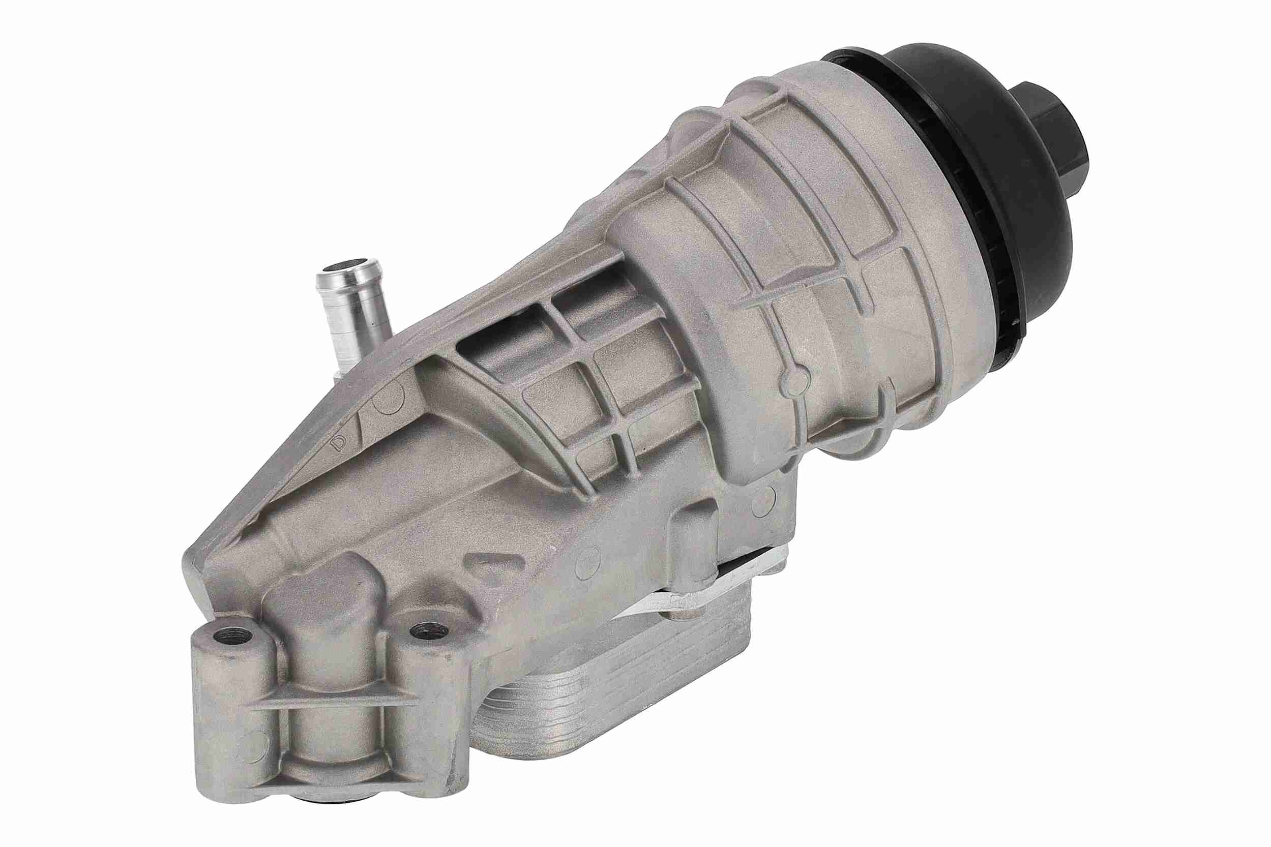 Vemo Oliefiltermodule V30-60-1353-1