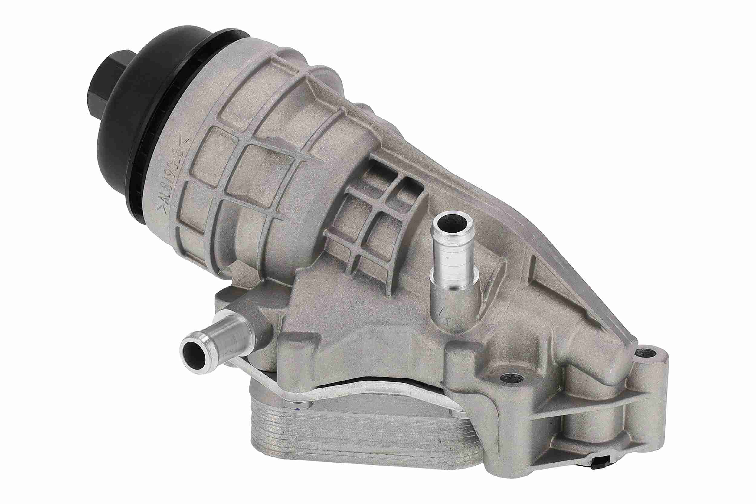 Vemo Oliefiltermodule V30-60-1353-1