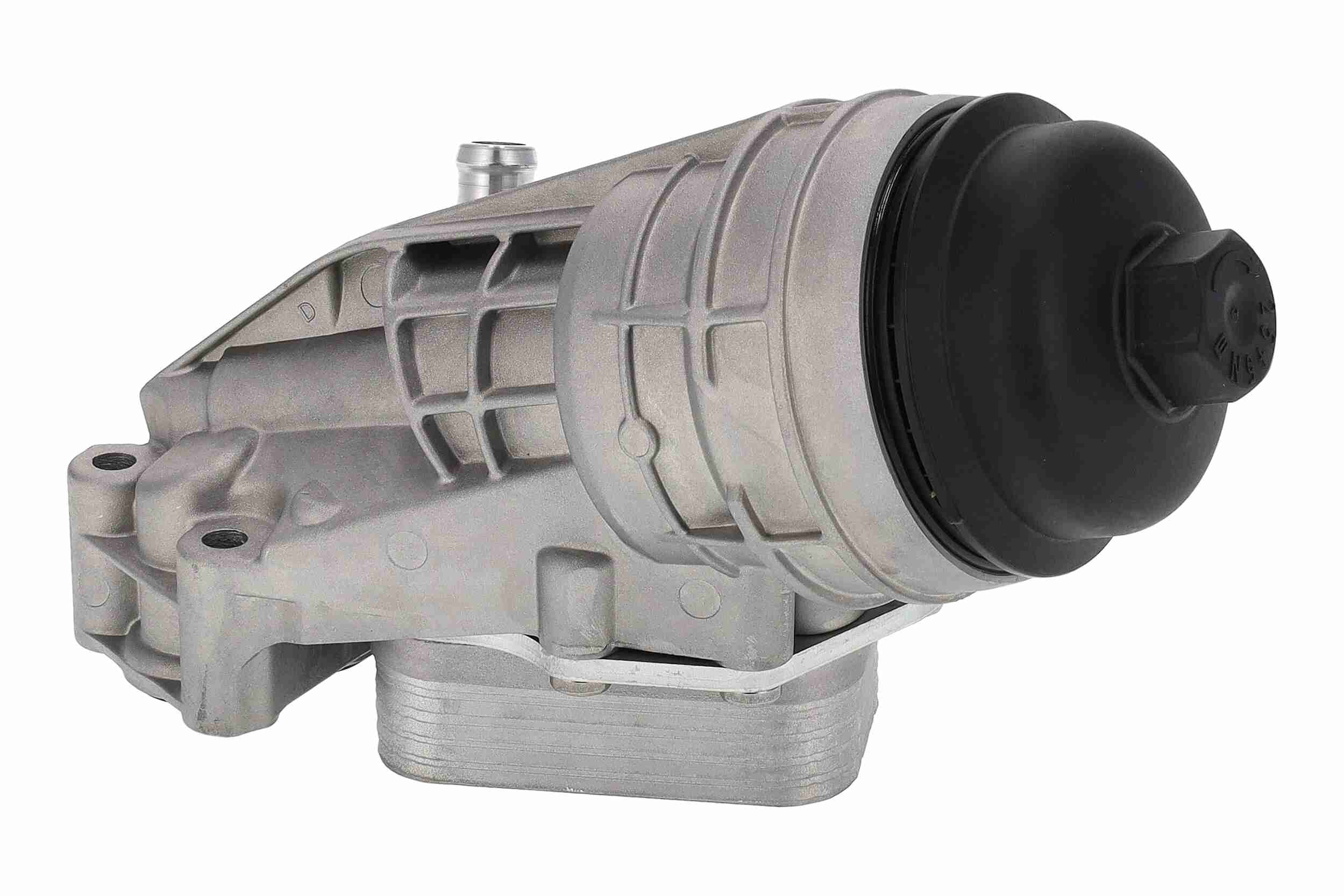 Vemo Oliefiltermodule V30-60-1353-1