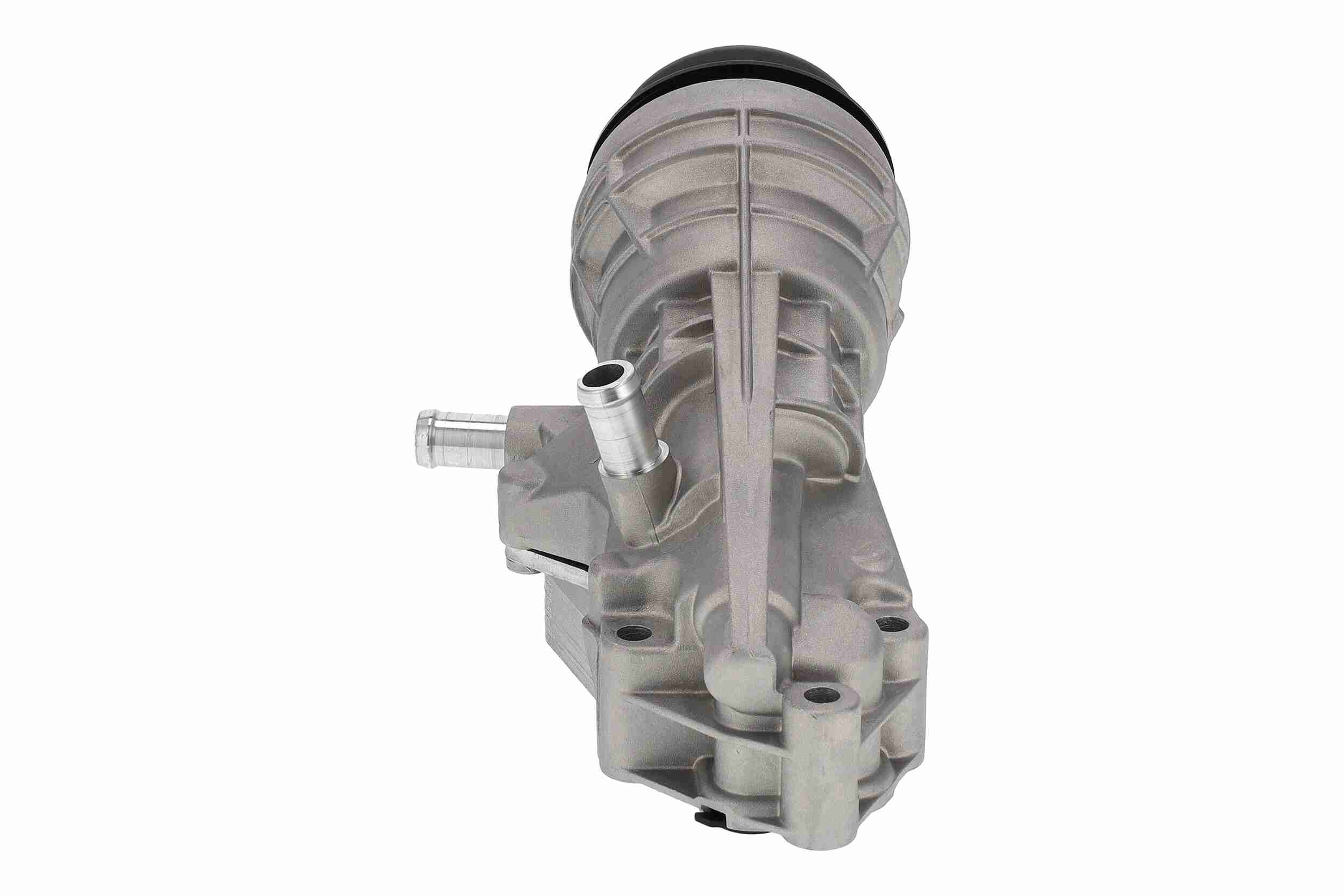 Vemo Oliefiltermodule V30-60-1353-1