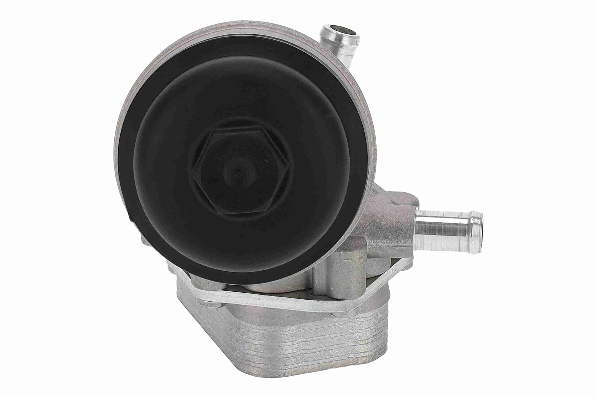 Vemo Oliefiltermodule V30-60-1353-1