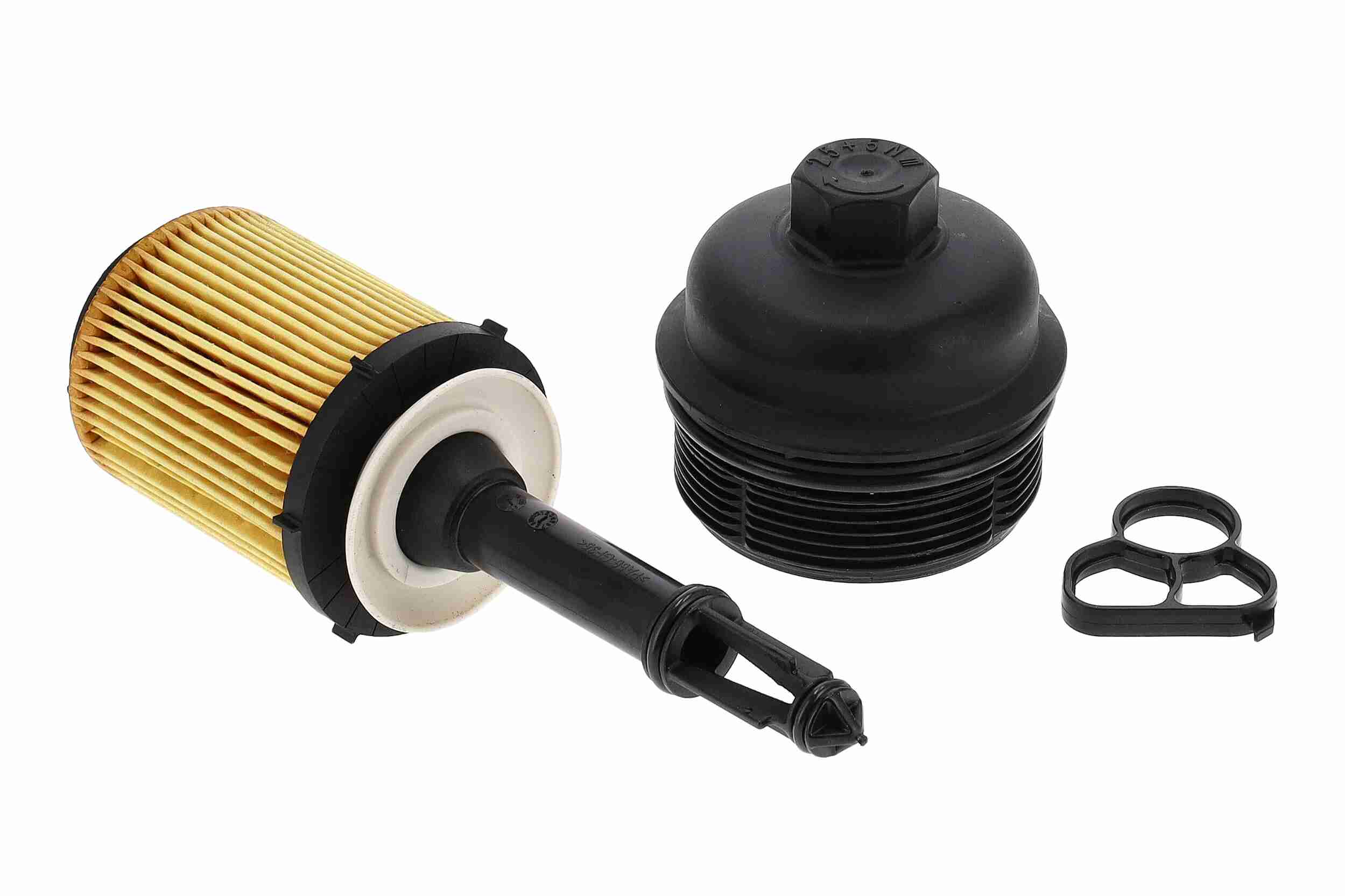 Vemo Oliefiltermodule V30-60-1353-1