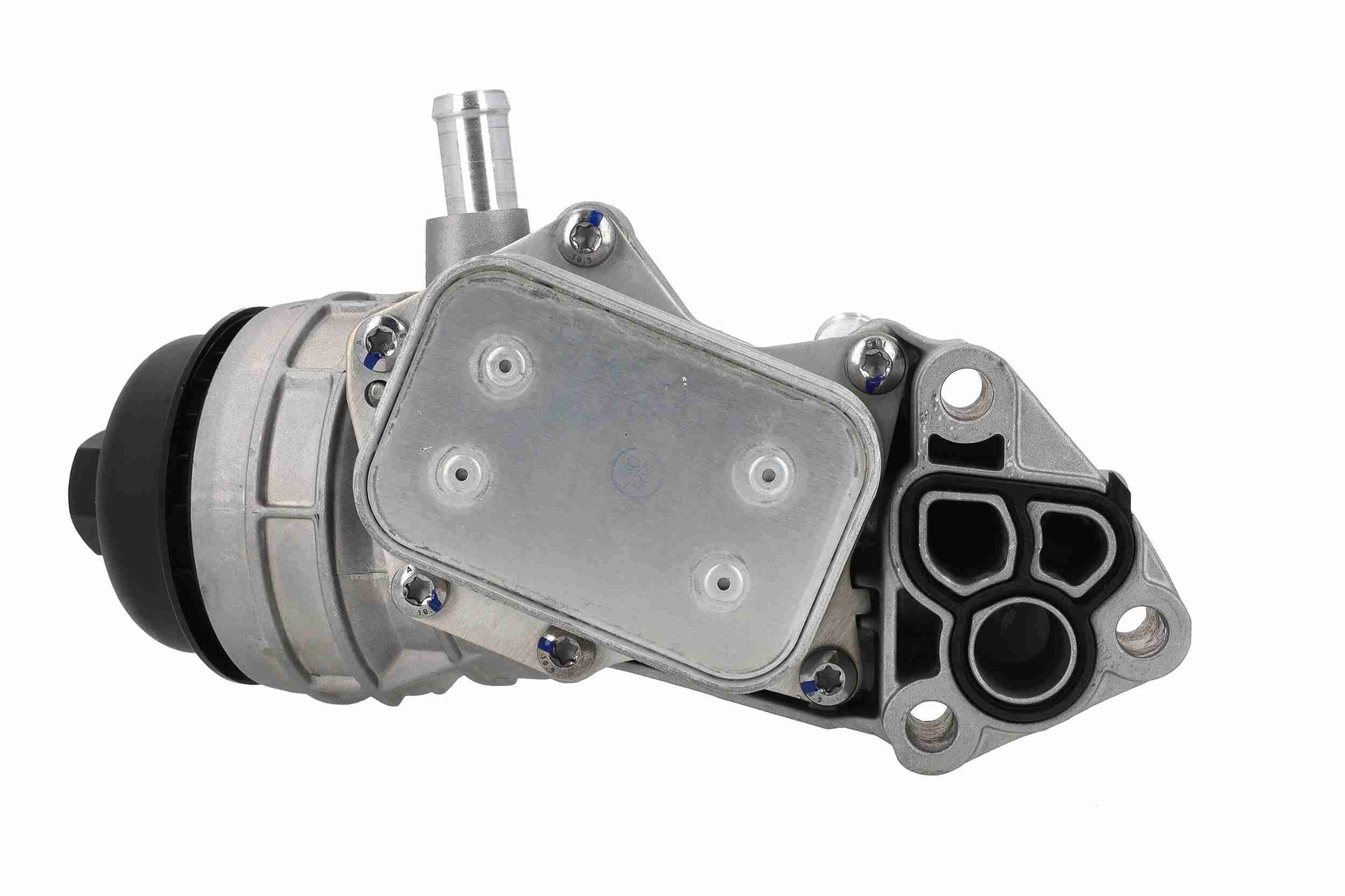 Vemo Oliefiltermodule V30-60-1353-1