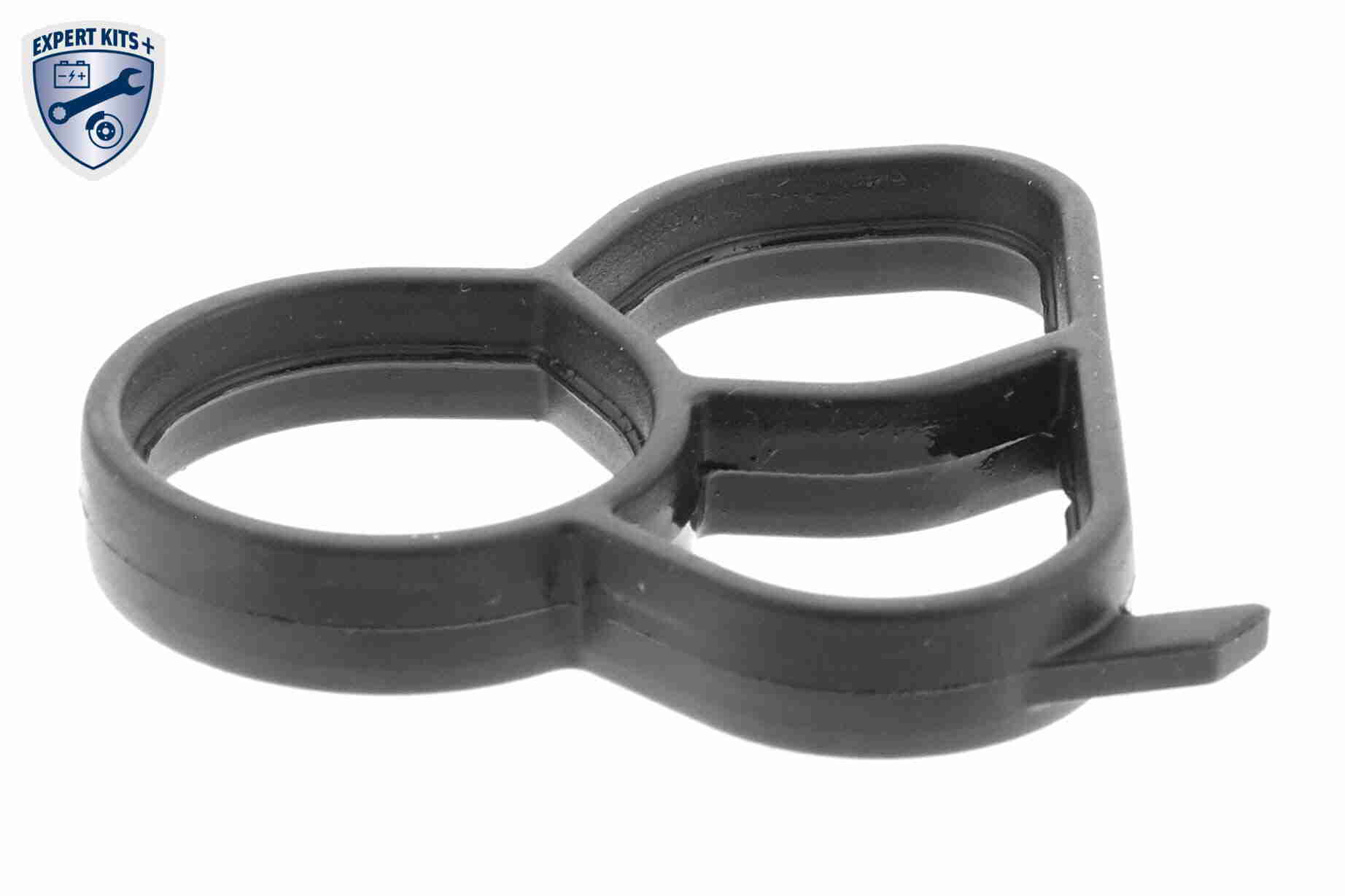 Vemo Oliefiltermodule V30-60-1353