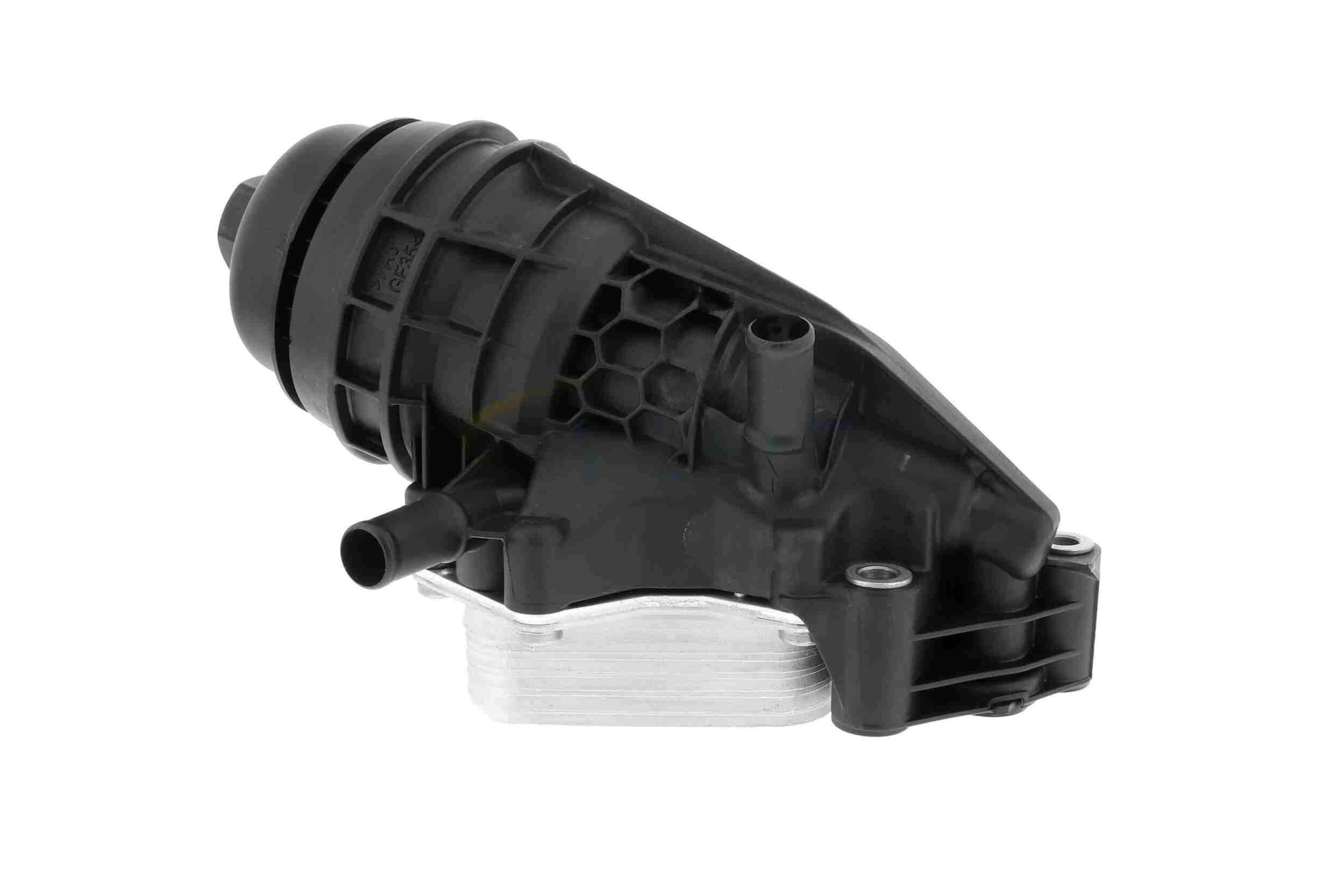 Vemo Oliefiltermodule V30-60-1353