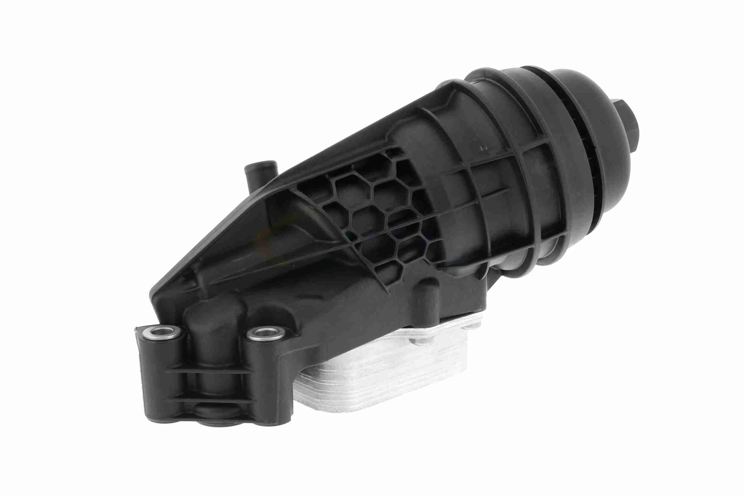 Vemo Oliefiltermodule V30-60-1353