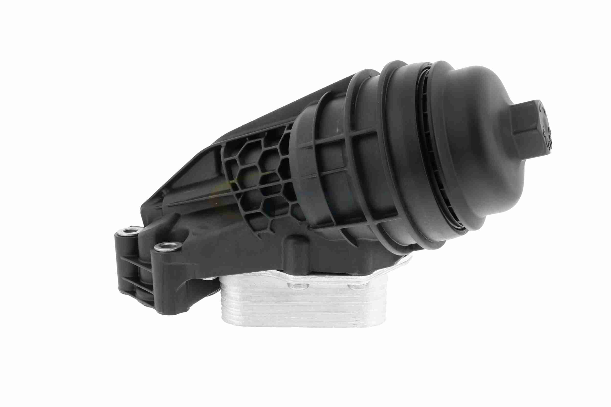 Vemo Oliefiltermodule V30-60-1353