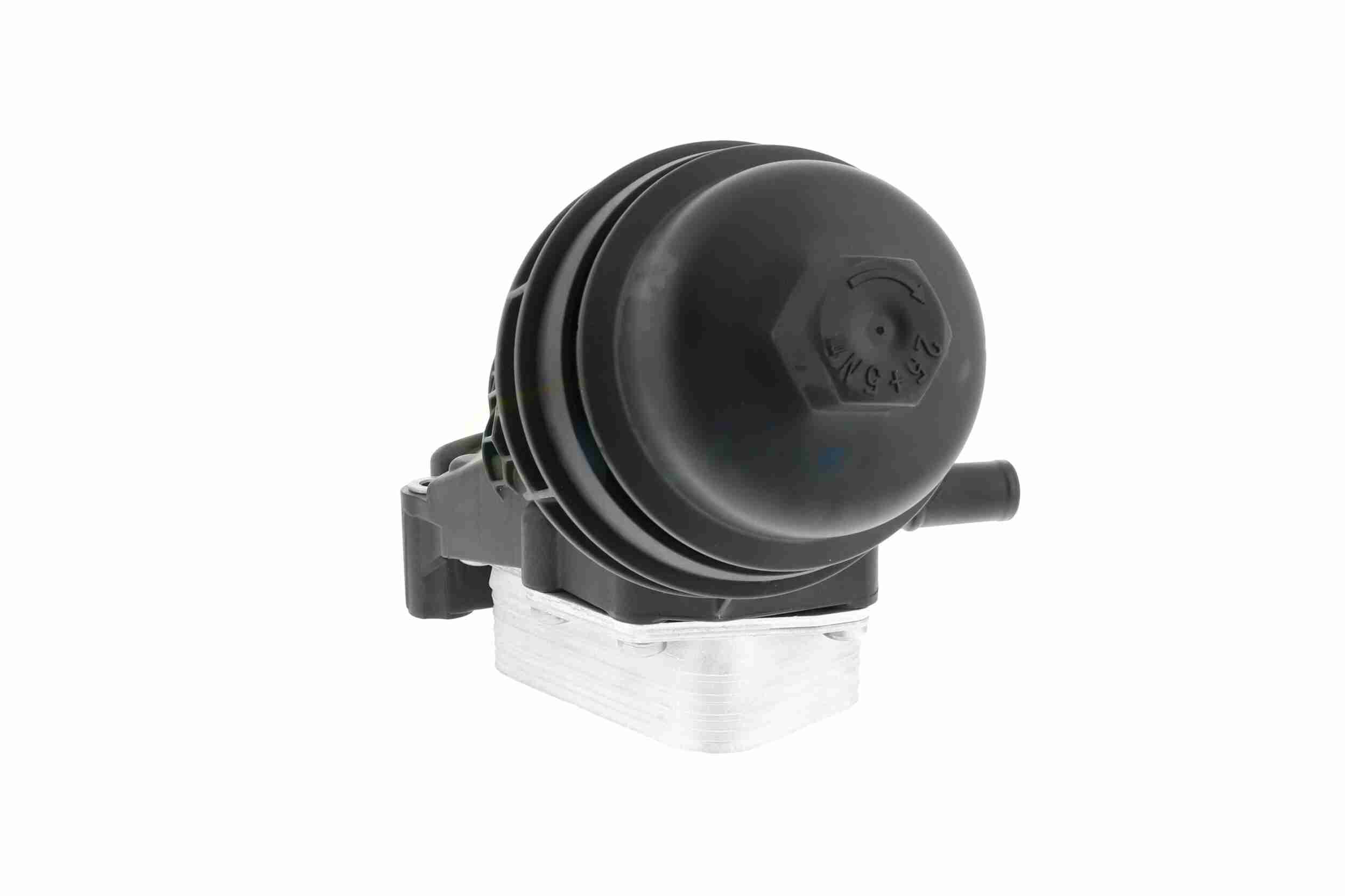 Vemo Oliefiltermodule V30-60-1353