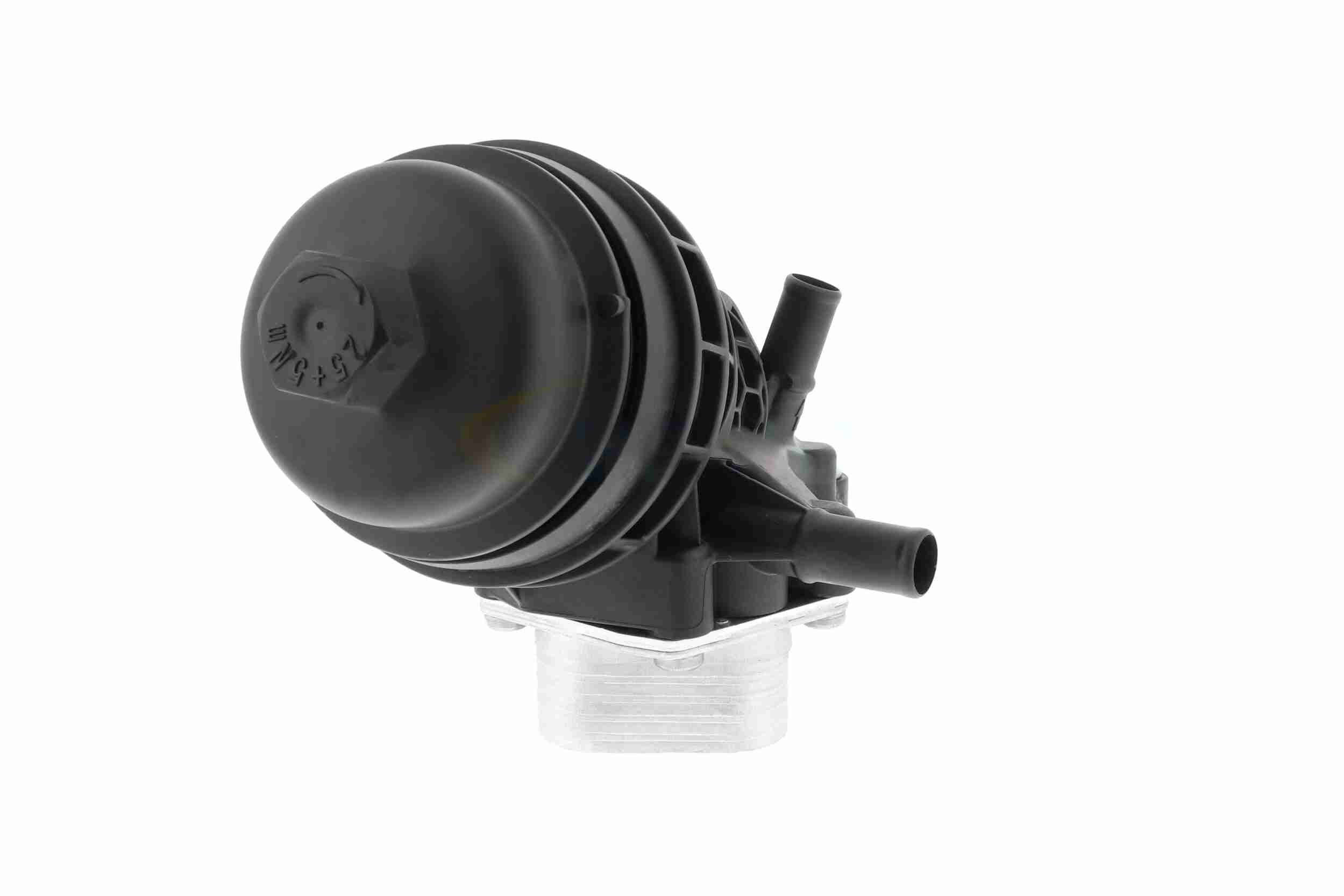 Vemo Oliefiltermodule V30-60-1353