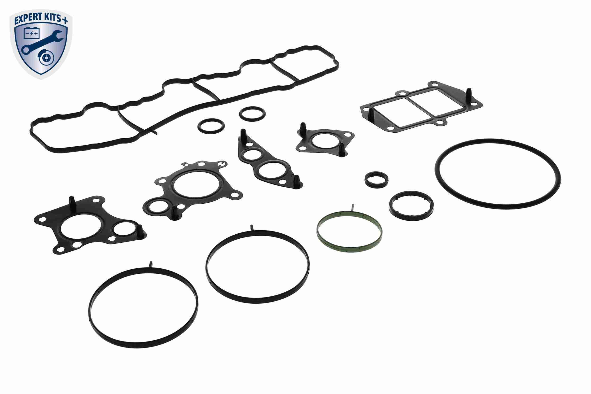 Vemo Oliekoeler pakking V30-60-91315