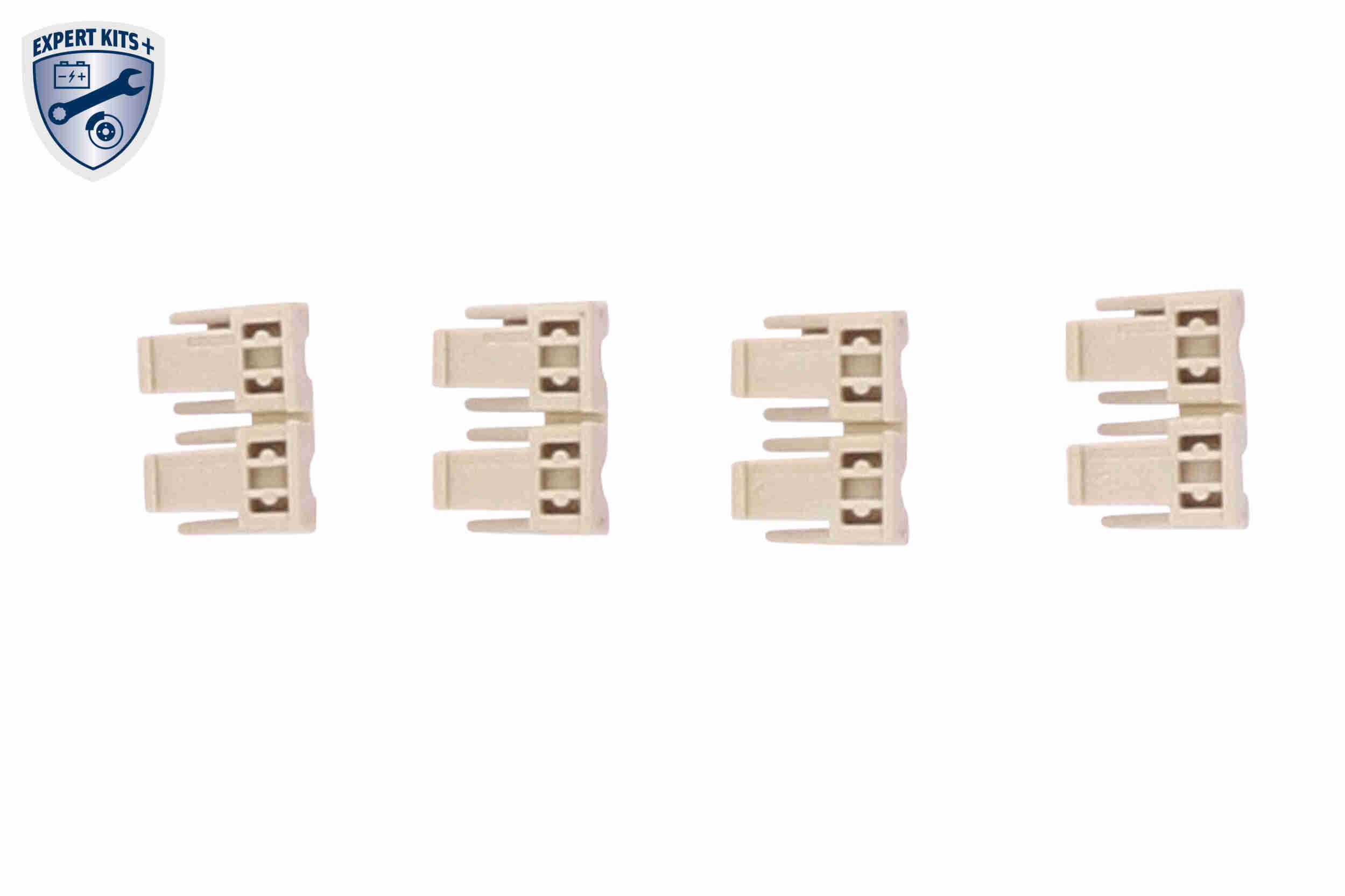 Vemo Oliekoeler pakking V30-60-91317