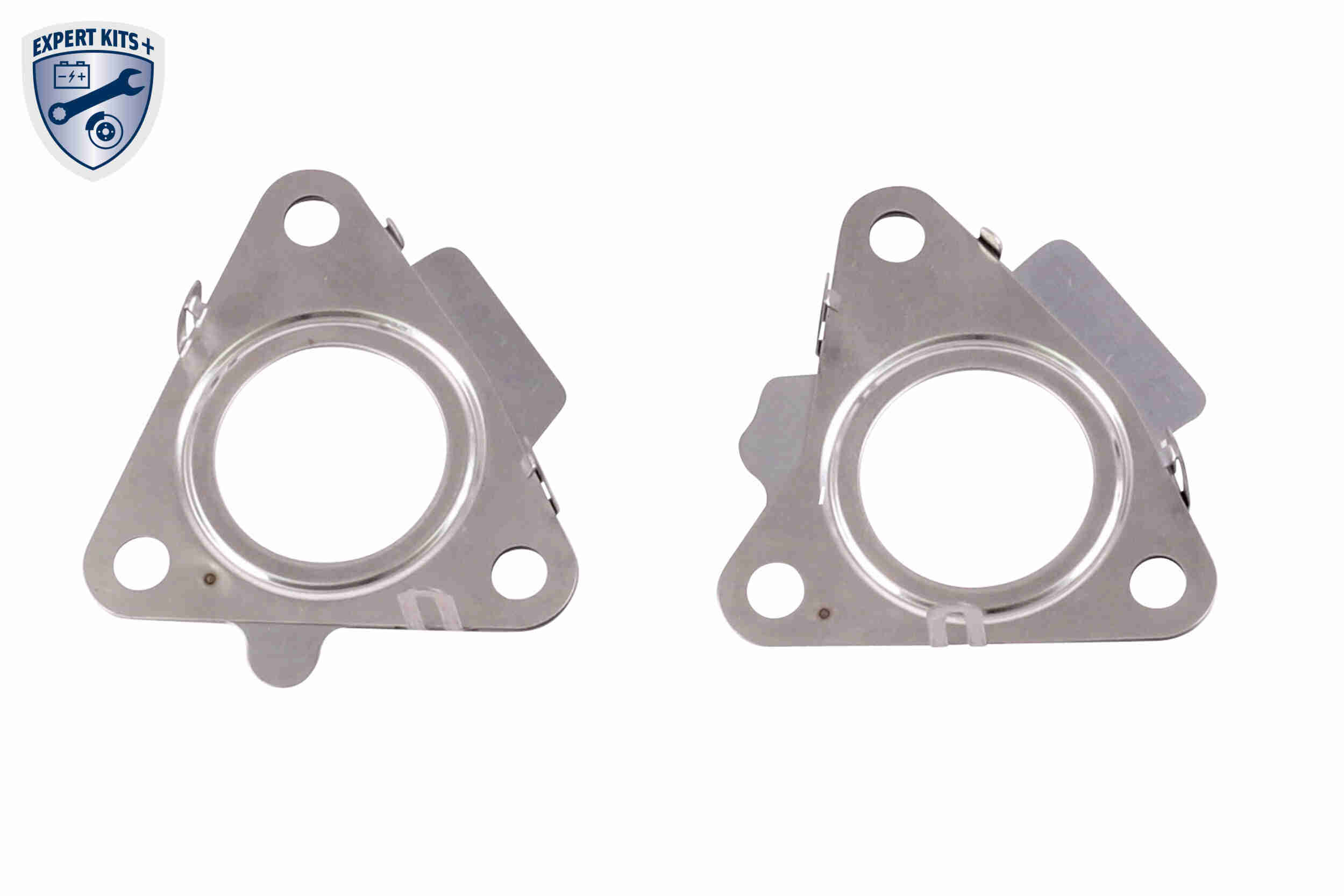 Vemo Oliekoeler pakking V30-60-91317