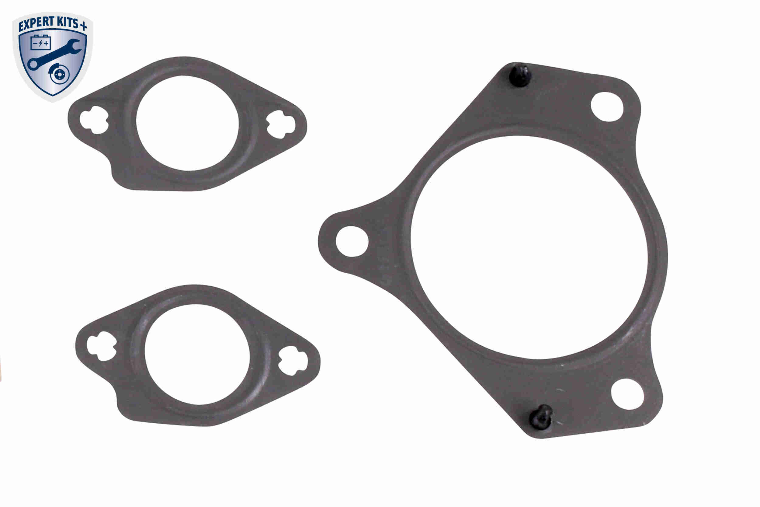 Vemo Oliekoeler pakking V30-60-91317