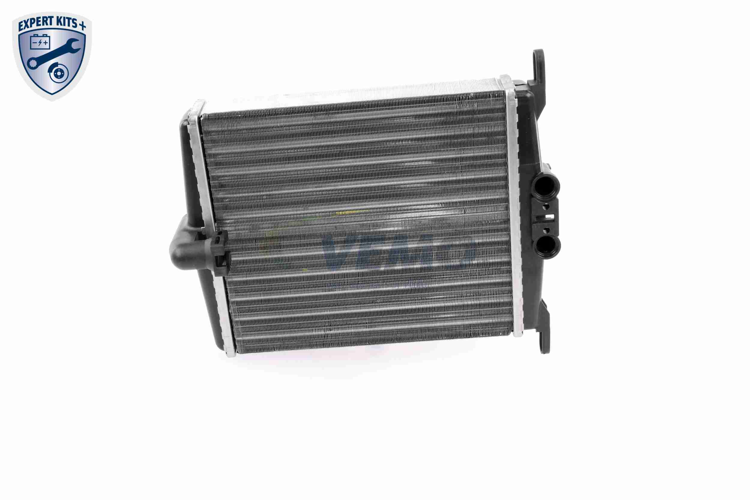 Vemo Kachelradiateur V30-61-0005