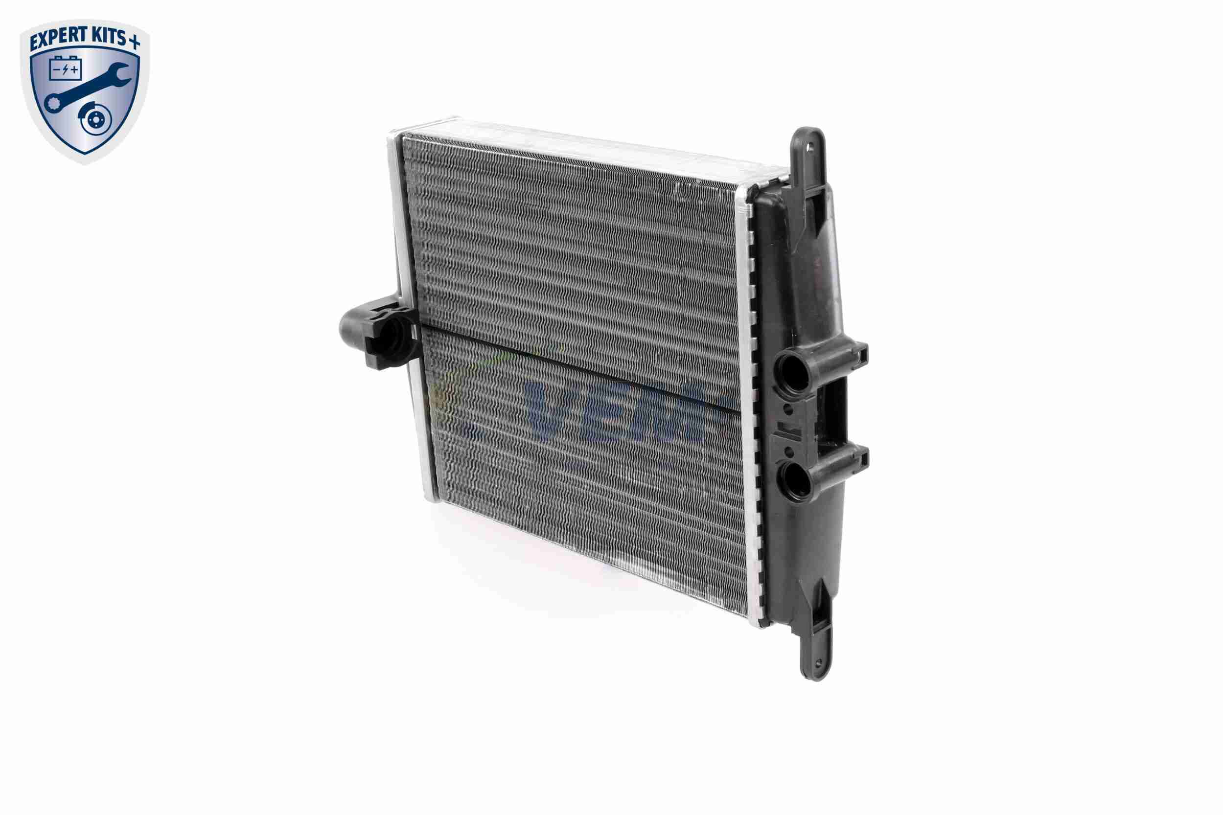 Vemo Kachelradiateur V30-61-0005