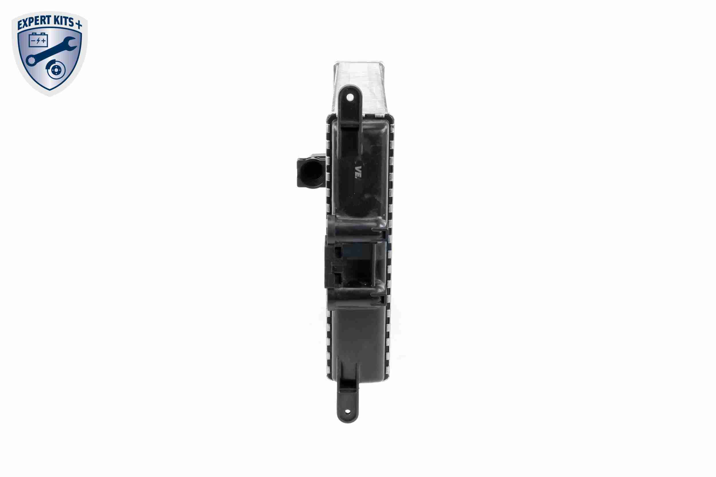 Vemo Kachelradiateur V30-61-0005