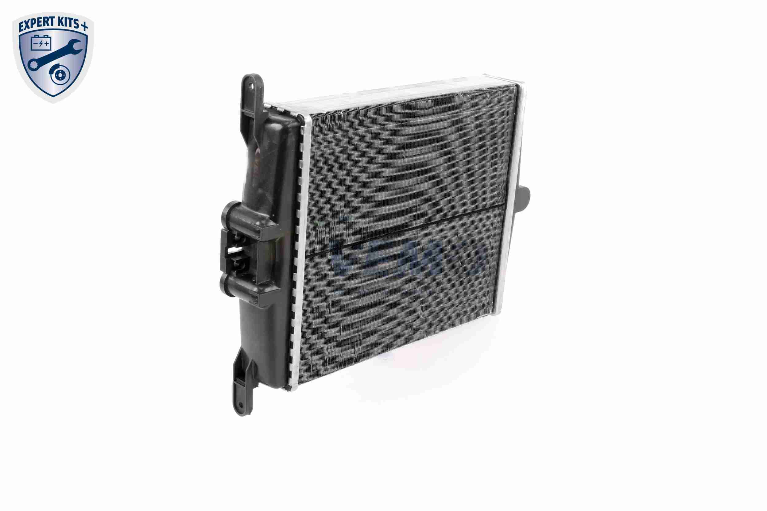 Vemo Kachelradiateur V30-61-0005