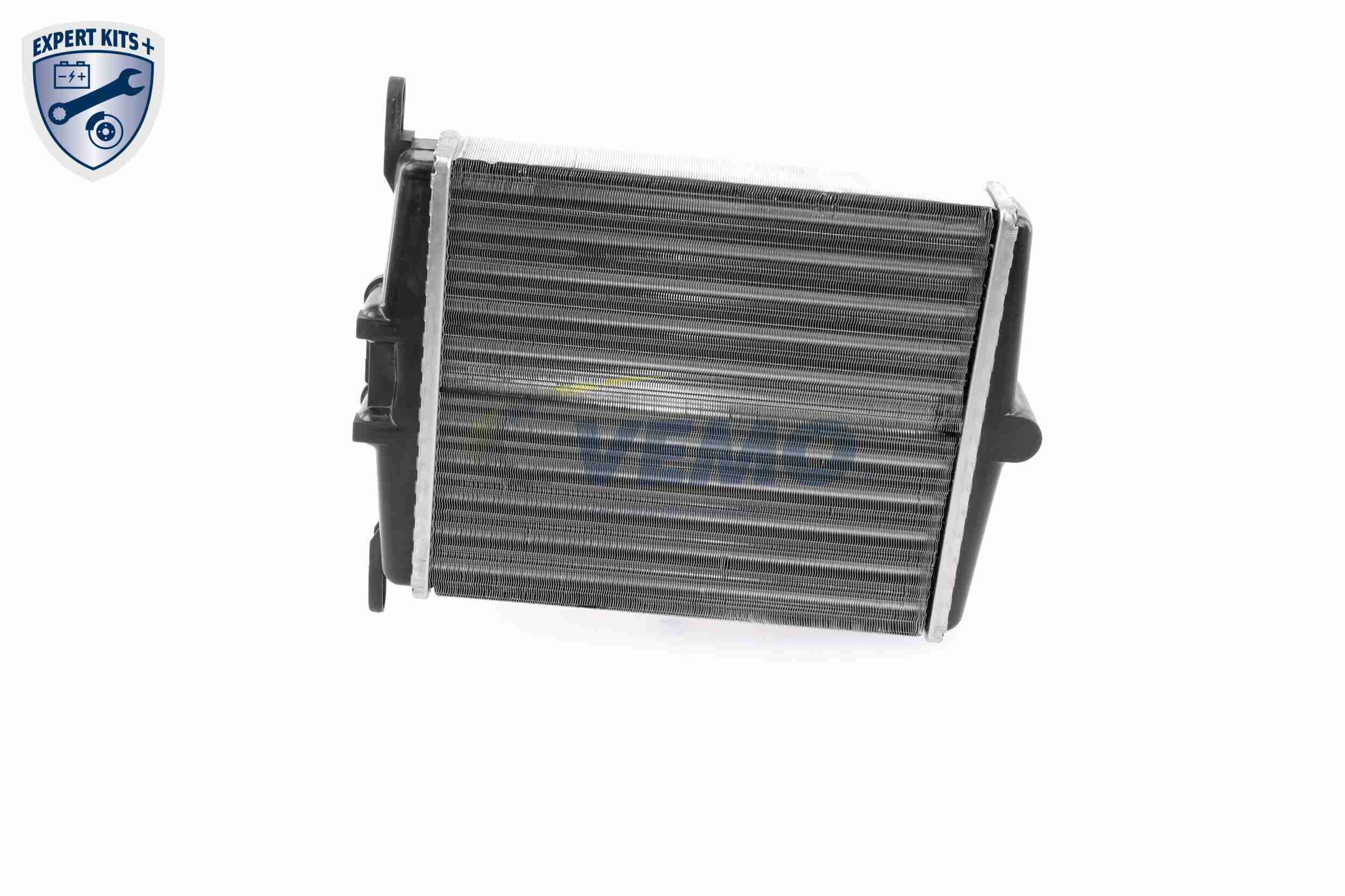 Vemo Kachelradiateur V30-61-0005