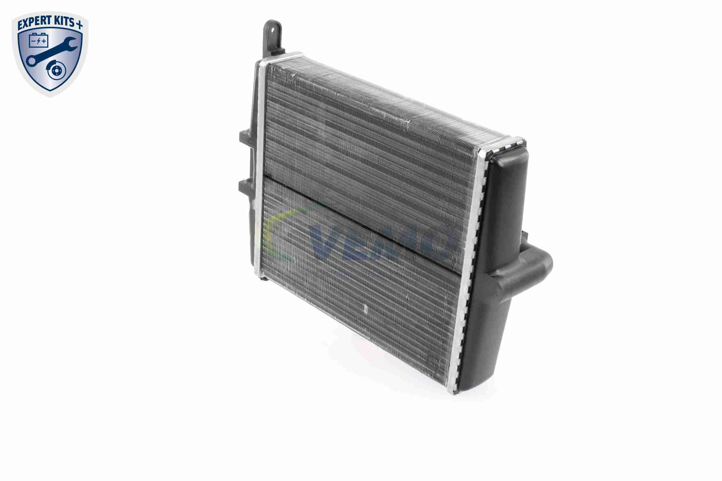 Vemo Kachelradiateur V30-61-0005
