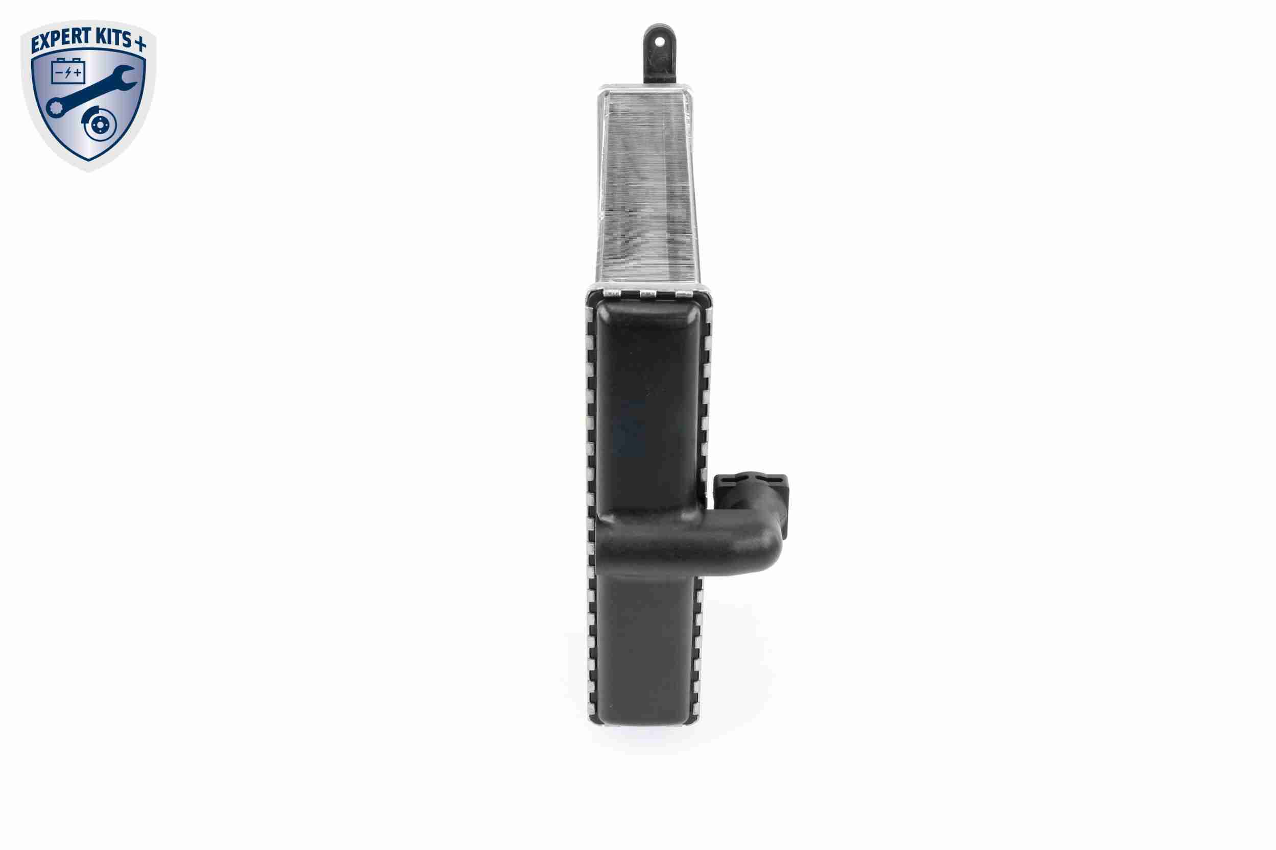 Vemo Kachelradiateur V30-61-0005