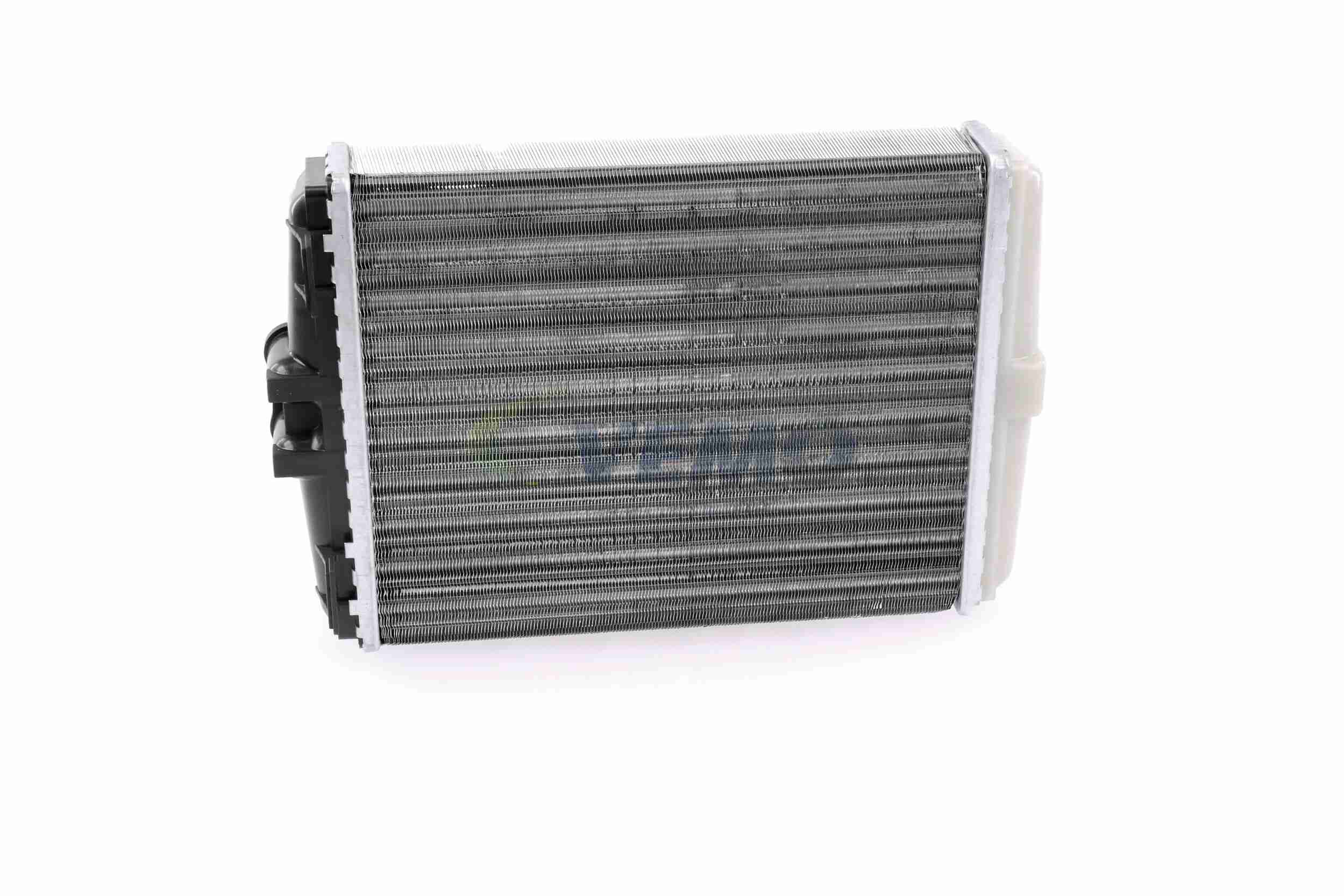 Vemo Kachelradiateur V30-61-0006