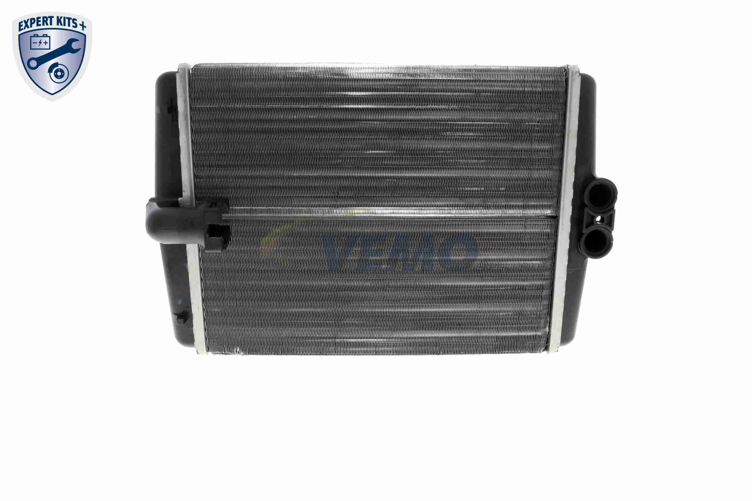 Vemo Kachelradiateur V30-61-0007