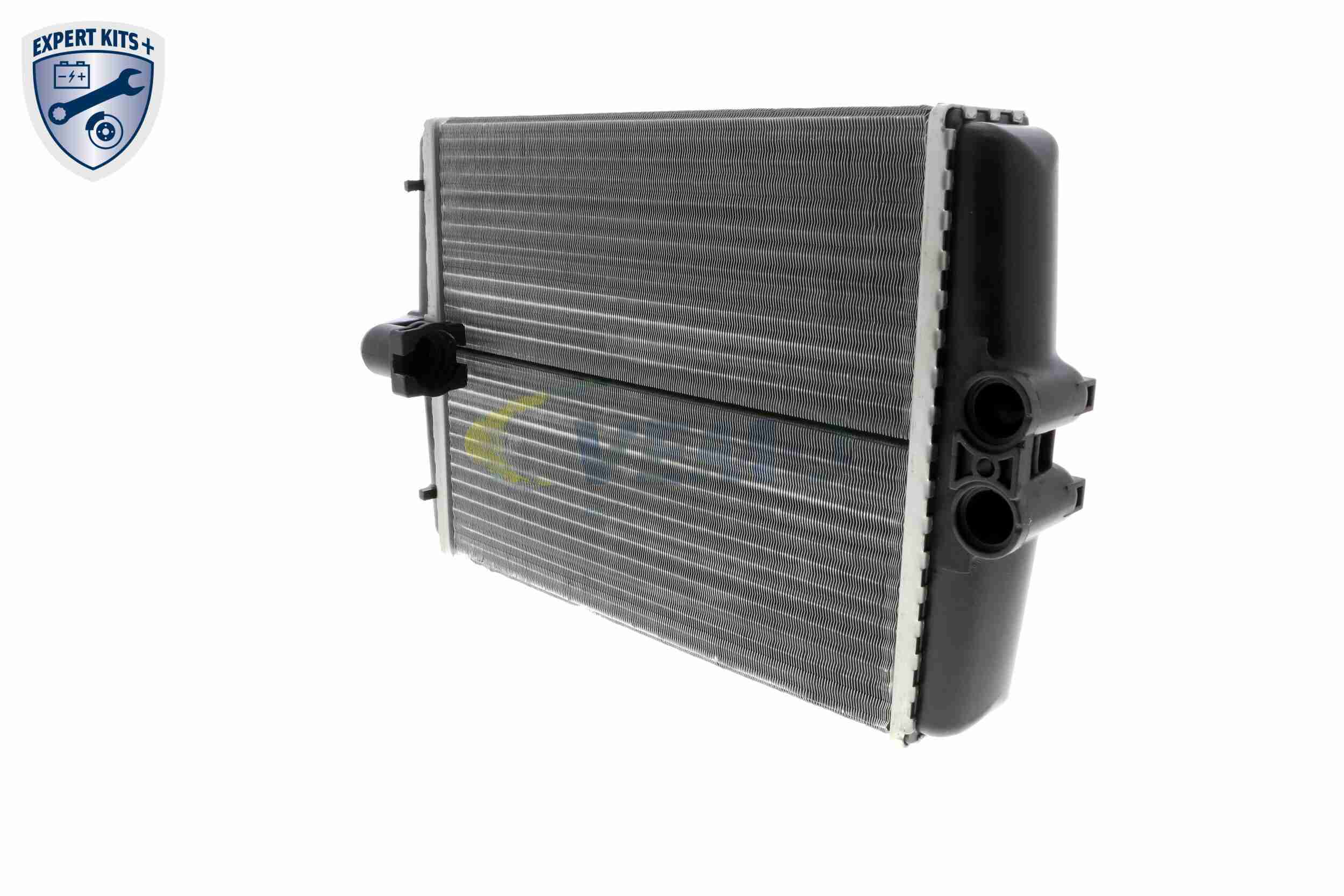 Vemo Kachelradiateur V30-61-0007