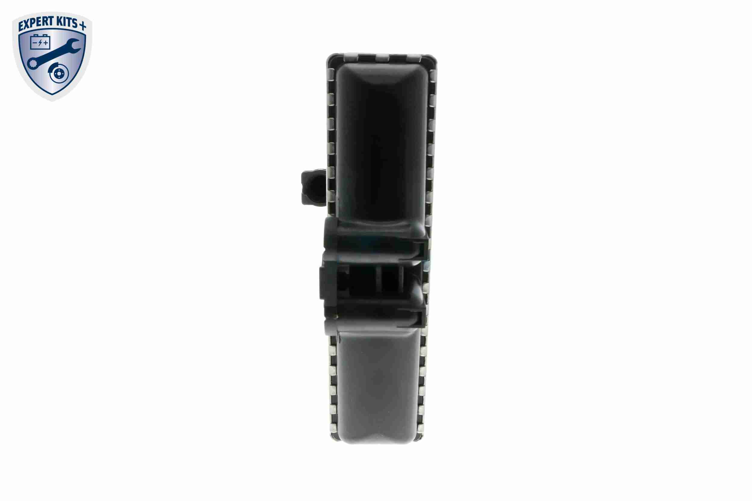 Vemo Kachelradiateur V30-61-0007