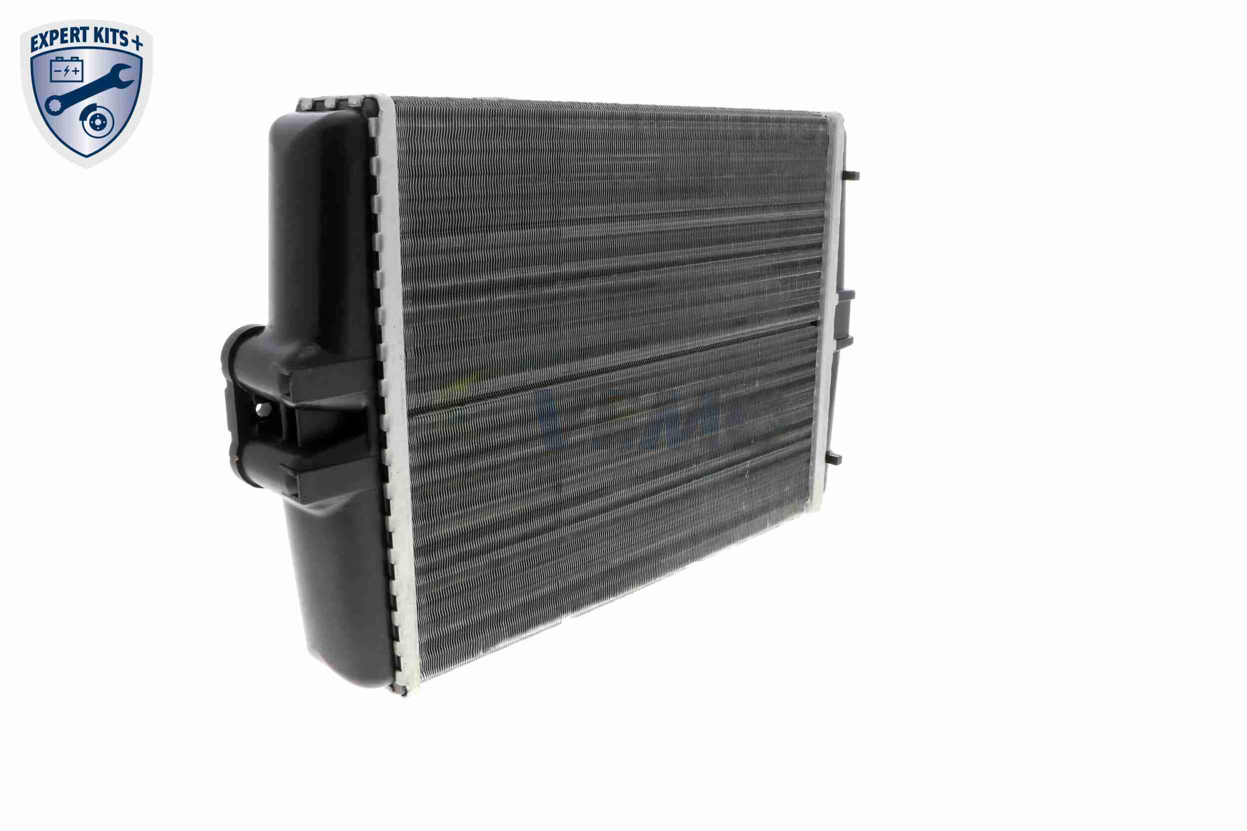 Vemo Kachelradiateur V30-61-0007