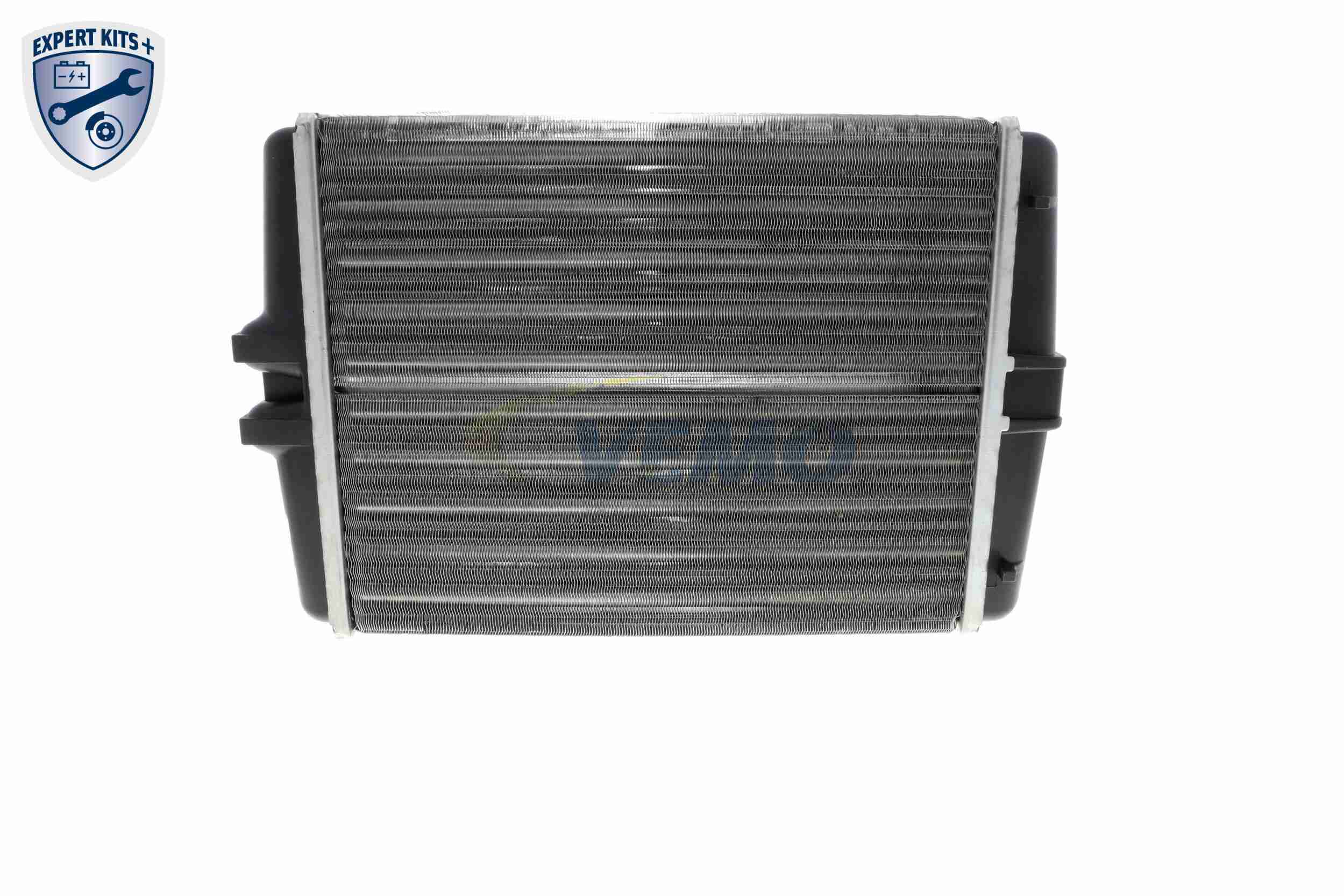 Vemo Kachelradiateur V30-61-0007