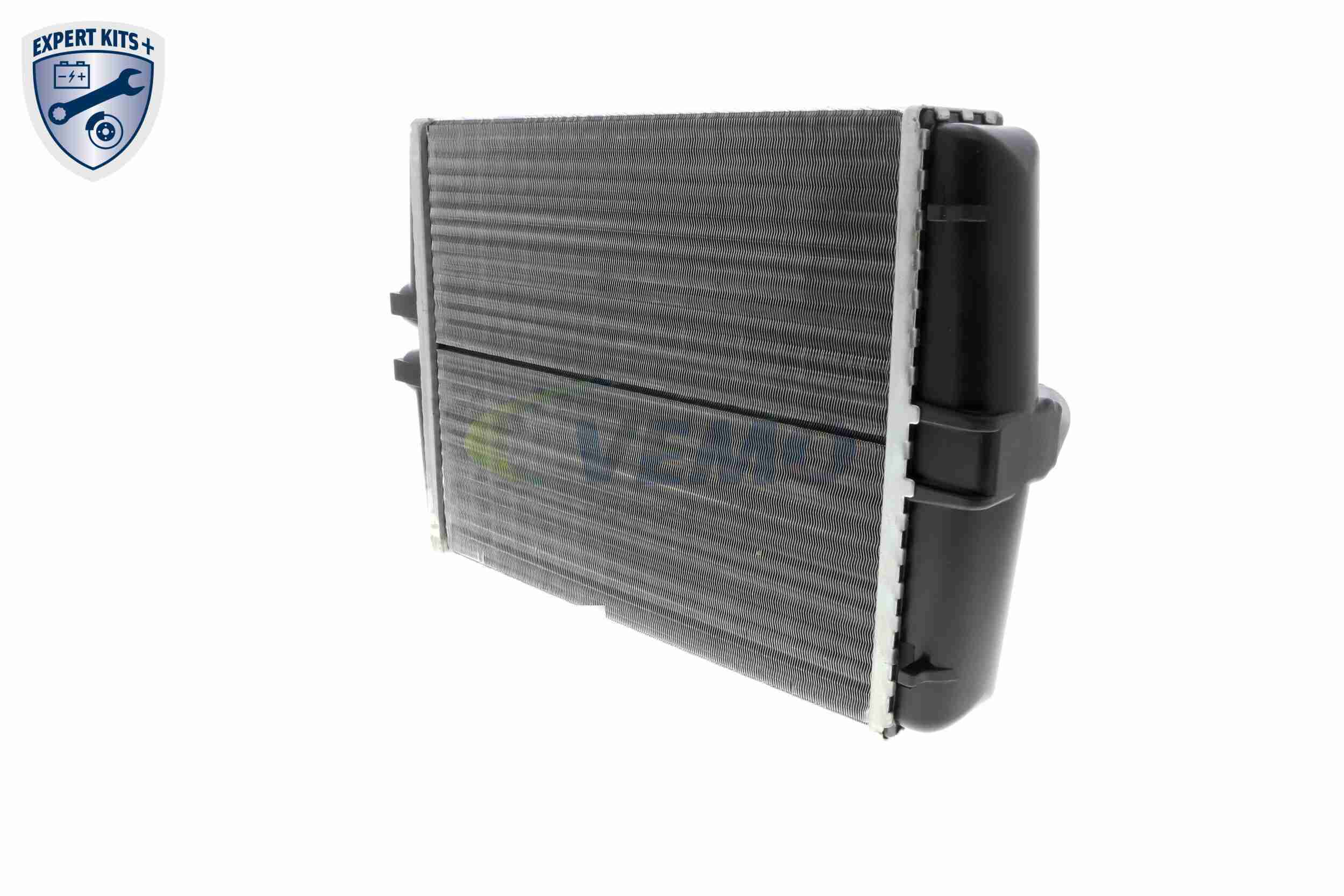 Vemo Kachelradiateur V30-61-0007